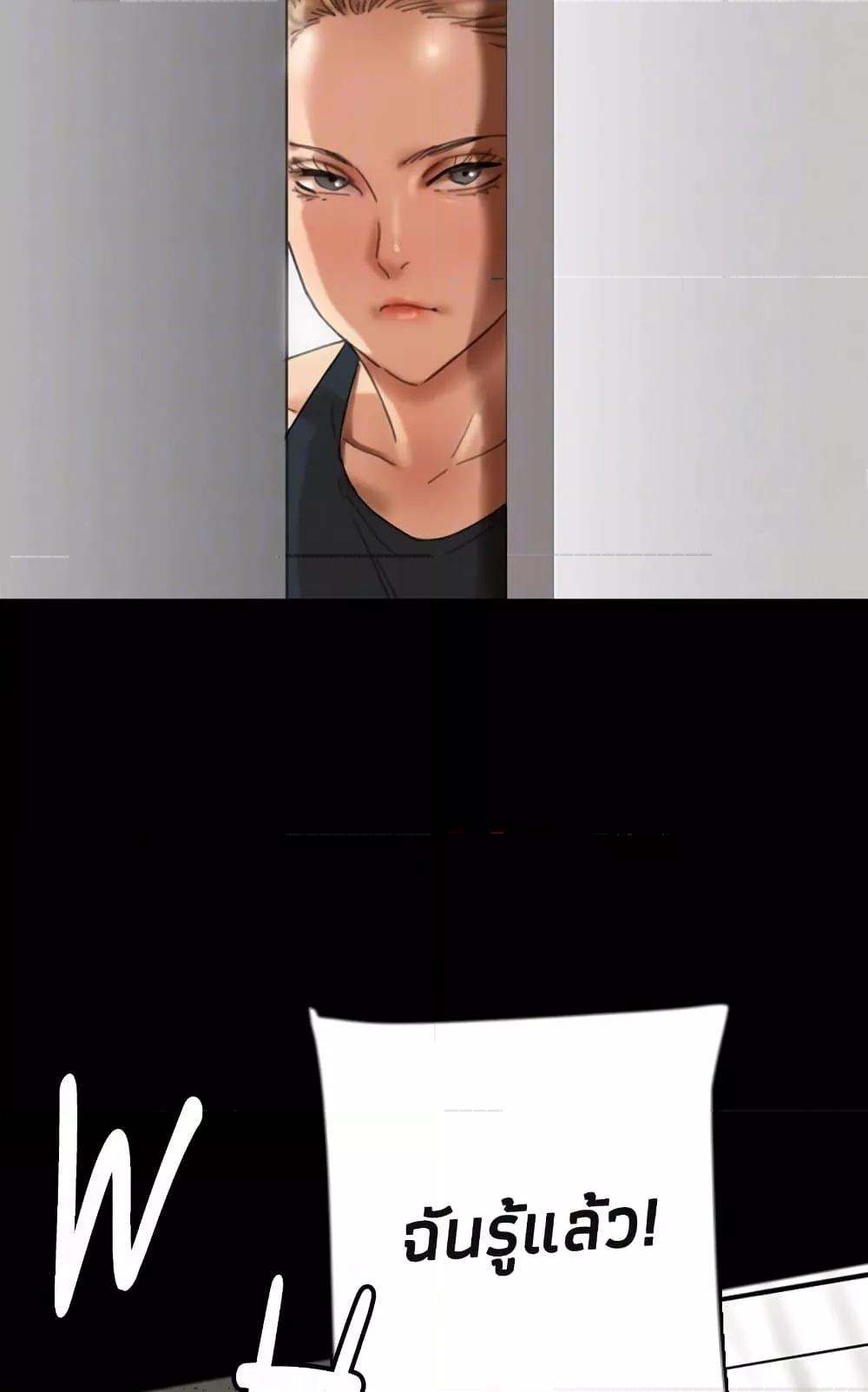 Doujin-Lc- อ่าน โดจิน มังฮวา เกาหลี ญี่ปุ่น จีน แปลไทย Daughters of Benefactors ตอนที่ 1 2 3 4 5 6 7 8 9 10 11 12 13 14 ฟรี ไม่มีโฆษณา อ่าน โดจิน Manhwa เกาหลี ญี่ปุ่น จีน เรามีครบ คัดมาให้เน้นๆ โดจิน 18+ รับประกันความฟินโดย  Doujin Lc