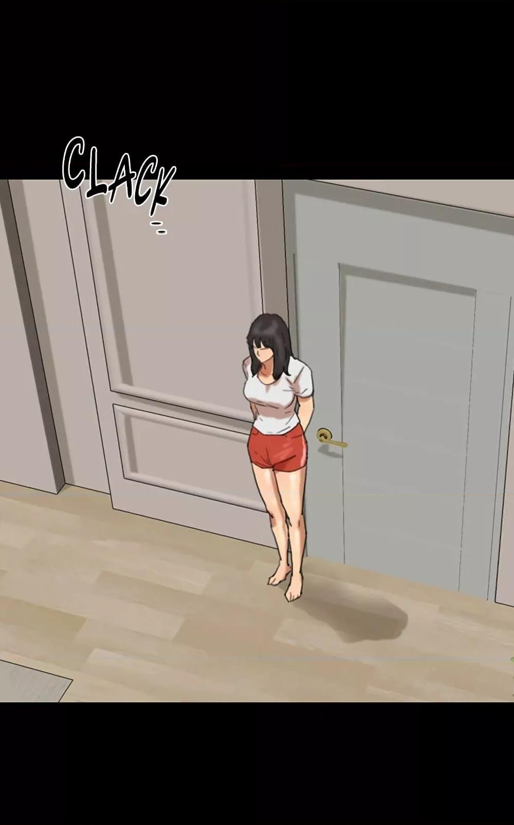 Doujin-Lc- อ่าน โดจิน มังฮวา เกาหลี ญี่ปุ่น จีน แปลไทย Daughters of Benefactors ตอนที่ 1 2 3 4 5 6 7 8 9 10 11 12 13 14 ฟรี ไม่มีโฆษณา อ่าน โดจิน Manhwa เกาหลี ญี่ปุ่น จีน เรามีครบ คัดมาให้เน้นๆ โดจิน 18+ รับประกันความฟินโดย  Doujin Lc