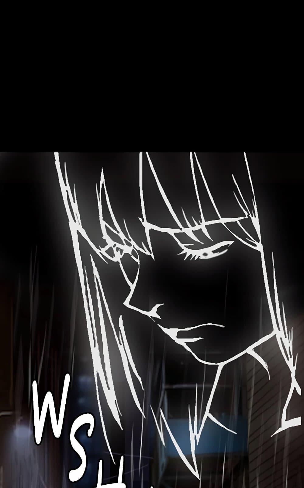Doujin-Lc- อ่าน โดจิน มังฮวา เกาหลี ญี่ปุ่น จีน แปลไทย Daughters of Benefactors ตอนที่ 1 2 3 4 5 6 7 8 9 10 11 12 13 14 ฟรี ไม่มีโฆษณา อ่าน โดจิน Manhwa เกาหลี ญี่ปุ่น จีน เรามีครบ คัดมาให้เน้นๆ โดจิน 18+ รับประกันความฟินโดย  Doujin Lc