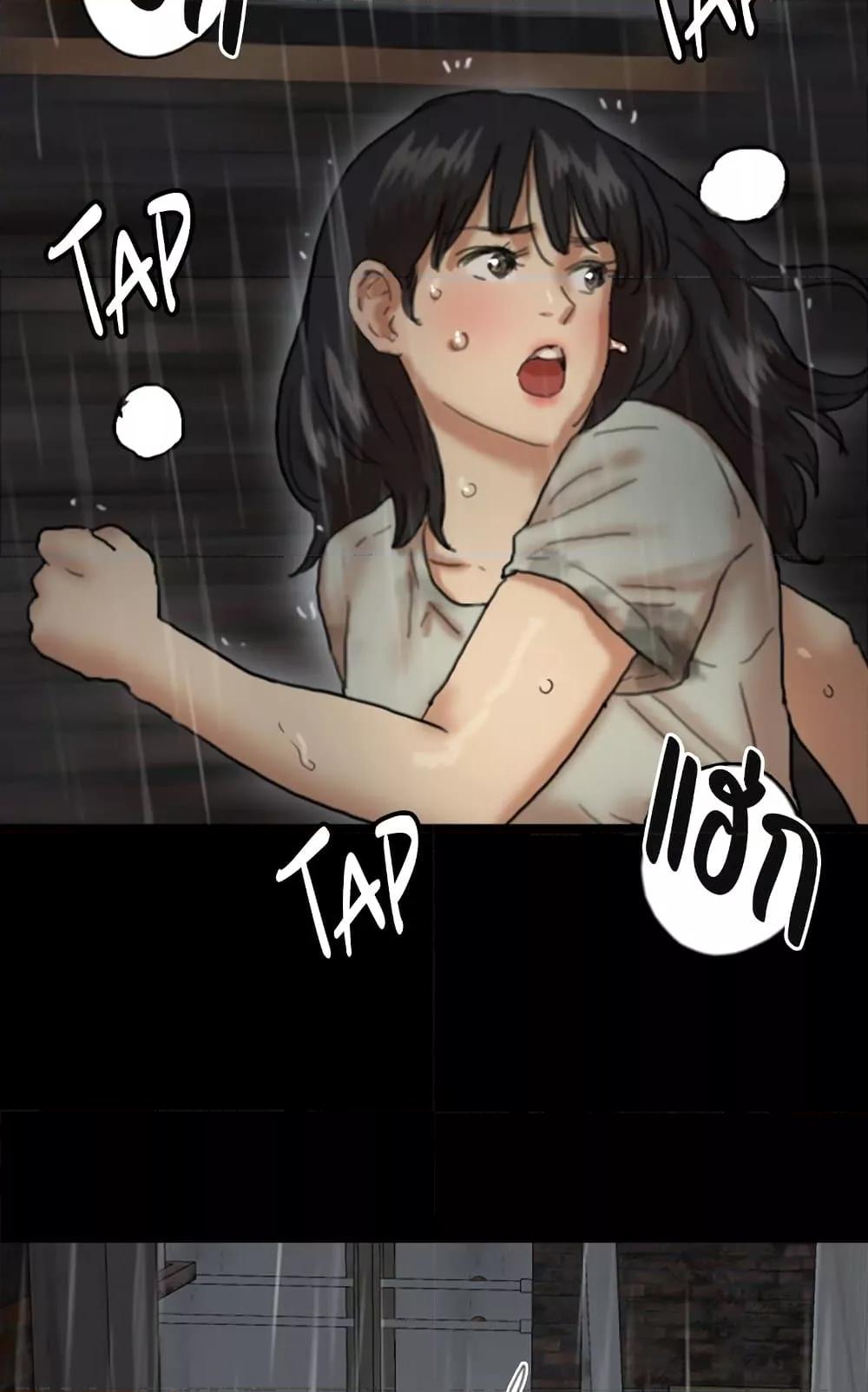 Doujin-Lc- อ่าน โดจิน มังฮวา เกาหลี ญี่ปุ่น จีน แปลไทย Daughters of Benefactors ตอนที่ 1 2 3 4 5 6 7 8 9 10 11 12 13 14 ฟรี ไม่มีโฆษณา อ่าน โดจิน Manhwa เกาหลี ญี่ปุ่น จีน เรามีครบ คัดมาให้เน้นๆ โดจิน 18+ รับประกันความฟินโดย  Doujin Lc