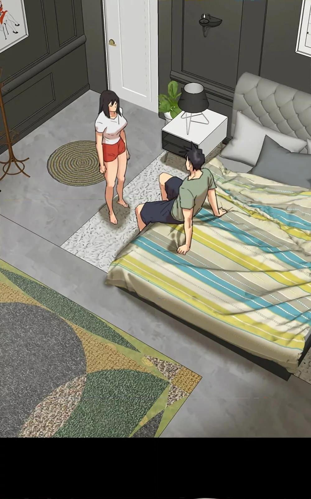 Doujin-Lc- อ่าน โดจิน มังฮวา เกาหลี ญี่ปุ่น จีน แปลไทย Daughters of Benefactors ตอนที่ 1 2 3 4 5 6 7 8 9 10 11 12 13 14 ฟรี ไม่มีโฆษณา อ่าน โดจิน Manhwa เกาหลี ญี่ปุ่น จีน เรามีครบ คัดมาให้เน้นๆ โดจิน 18+ รับประกันความฟินโดย  Doujin Lc