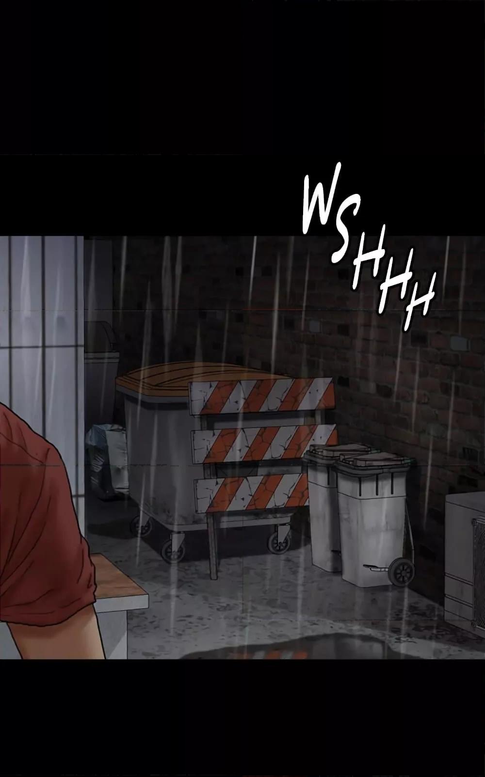Doujin-Lc- อ่าน โดจิน มังฮวา เกาหลี ญี่ปุ่น จีน แปลไทย Daughters of Benefactors ตอนที่ 1 2 3 4 5 6 7 8 9 10 11 12 13 14 ฟรี ไม่มีโฆษณา อ่าน โดจิน Manhwa เกาหลี ญี่ปุ่น จีน เรามีครบ คัดมาให้เน้นๆ โดจิน 18+ รับประกันความฟินโดย  Doujin Lc