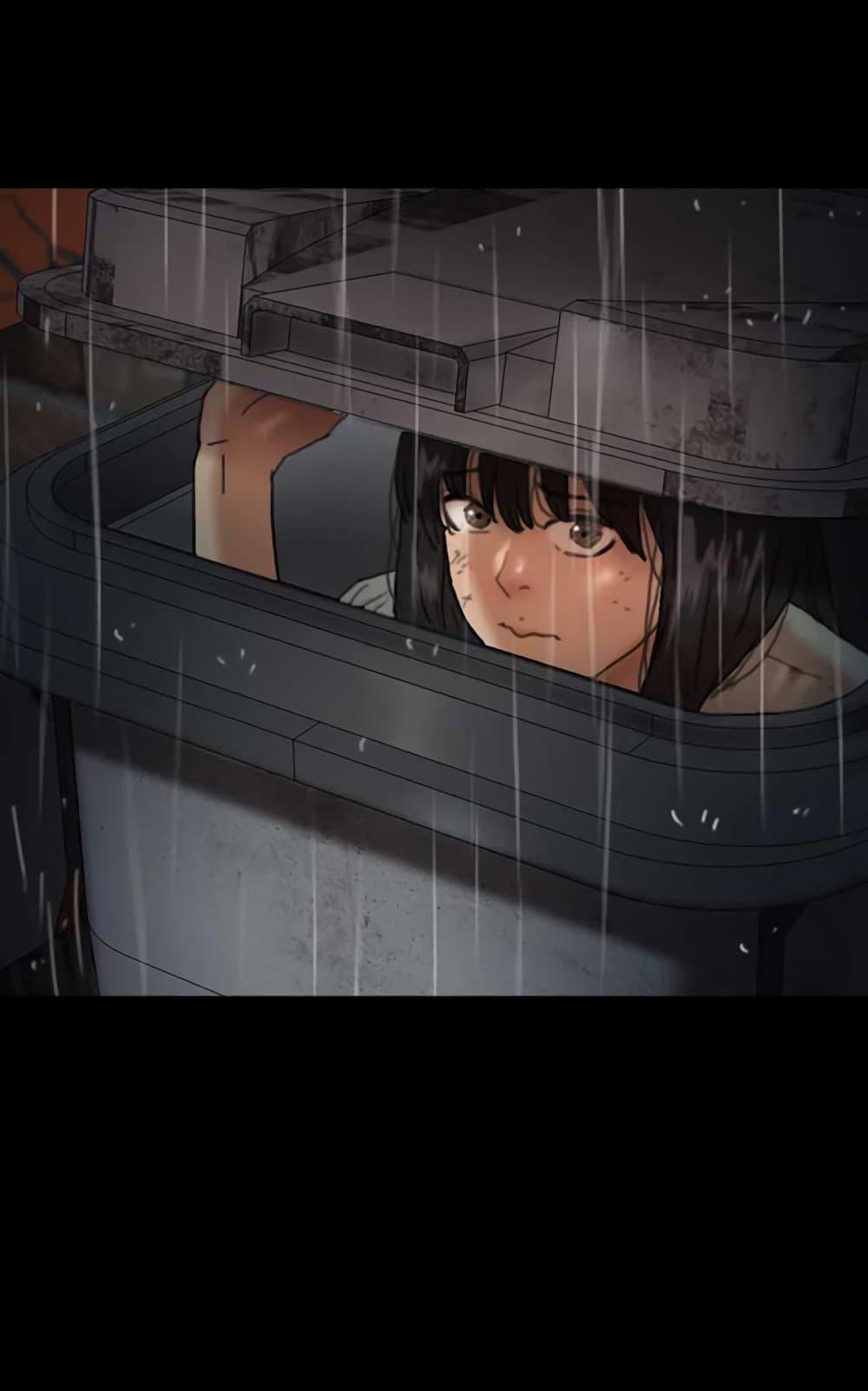 Doujin-Lc- อ่าน โดจิน มังฮวา เกาหลี ญี่ปุ่น จีน แปลไทย Daughters of Benefactors ตอนที่ 1 2 3 4 5 6 7 8 9 10 11 12 13 14 ฟรี ไม่มีโฆษณา อ่าน โดจิน Manhwa เกาหลี ญี่ปุ่น จีน เรามีครบ คัดมาให้เน้นๆ โดจิน 18+ รับประกันความฟินโดย  Doujin Lc