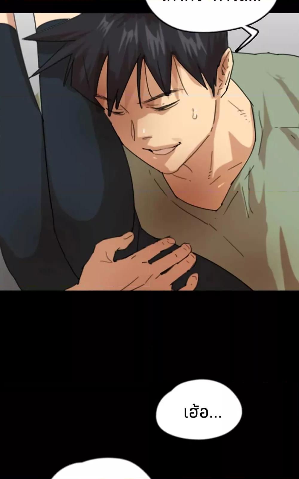 Doujin-Lc- อ่าน โดจิน มังฮวา เกาหลี ญี่ปุ่น จีน แปลไทย Daughters of Benefactors ตอนที่ 1 2 3 4 5 6 7 8 9 10 11 12 13 14 ฟรี ไม่มีโฆษณา อ่าน โดจิน Manhwa เกาหลี ญี่ปุ่น จีน เรามีครบ คัดมาให้เน้นๆ โดจิน 18+ รับประกันความฟินโดย  Doujin Lc