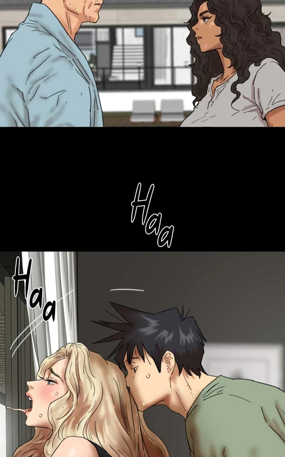 Doujin-Lc- อ่าน โดจิน มังฮวา เกาหลี ญี่ปุ่น จีน แปลไทย Daughters of Benefactors ตอนที่ 1 2 3 4 5 6 7 8 9 10 11 12 13 14 ฟรี ไม่มีโฆษณา อ่าน โดจิน Manhwa เกาหลี ญี่ปุ่น จีน เรามีครบ คัดมาให้เน้นๆ โดจิน 18+ รับประกันความฟินโดย  Doujin Lc