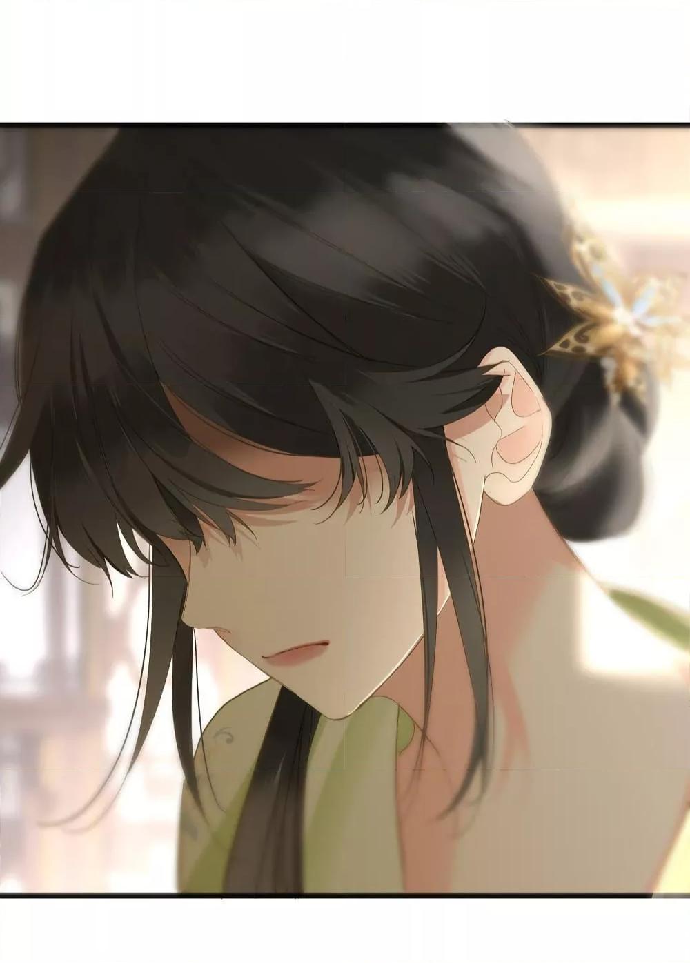 Manga-lc-com อ่านมังงะ อ่านการ์ตูน ออนไลน์ ฟรี ThePrinceIsC ตอนที่ 1 2 3 4 5 6 7 8 9 10 11 12 13 14 ฟรี ไม่มีโฆษณา Manga-lc - อ่าน มังงะ อ่าน การ์ตูน ออนไลน์ อ่านมังงะ ฟรี