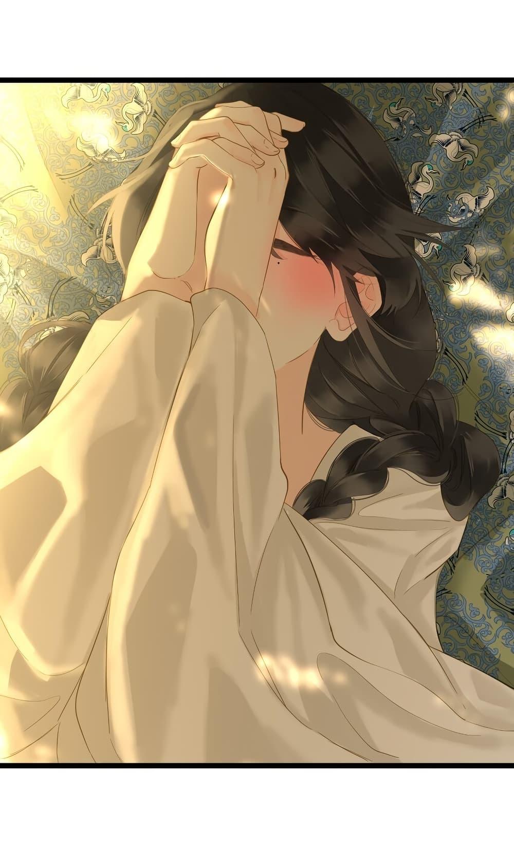 Manga-lc-com อ่านมังงะ อ่านการ์ตูน ออนไลน์ ฟรี ThePrinceIsC ตอนที่ 1 2 3 4 5 6 7 8 9 10 11 12 13 14 ฟรี ไม่มีโฆษณา Manga-lc - อ่าน มังงะ อ่าน การ์ตูน ออนไลน์ อ่านมังงะ ฟรี