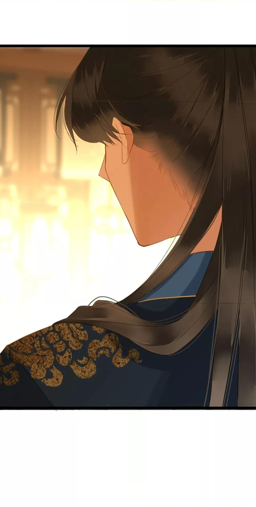 Manga-lc-com อ่านมังงะ อ่านการ์ตูน ออนไลน์ ฟรี ThePrinceIsC ตอนที่ 1 2 3 4 5 6 7 8 9 10 11 12 13 14 ฟรี ไม่มีโฆษณา Manga-lc - อ่าน มังงะ อ่าน การ์ตูน ออนไลน์ อ่านมังงะ ฟรี