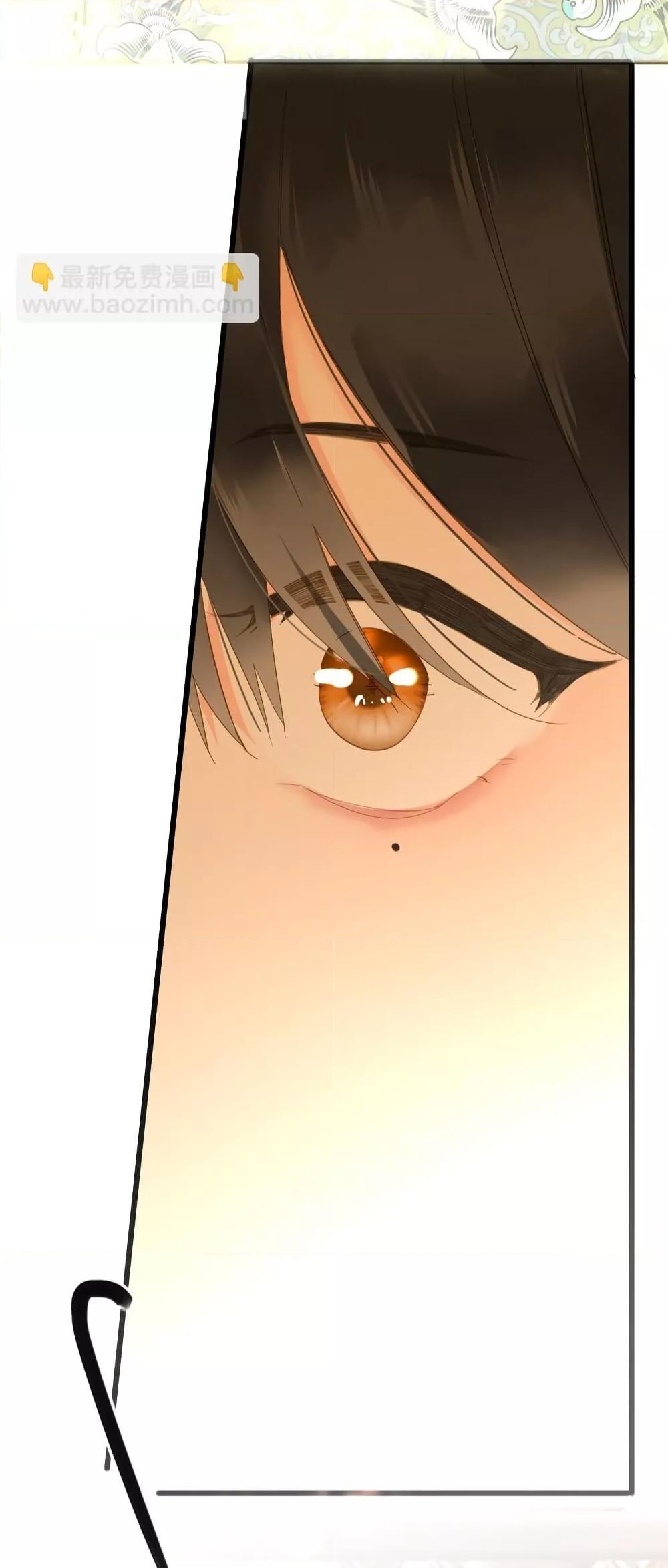 Manga-lc-com อ่านมังงะ อ่านการ์ตูน ออนไลน์ ฟรี ThePrinceIsC ตอนที่ 1 2 3 4 5 6 7 8 9 10 11 12 13 14 ฟรี ไม่มีโฆษณา Manga-lc - อ่าน มังงะ อ่าน การ์ตูน ออนไลน์ อ่านมังงะ ฟรี