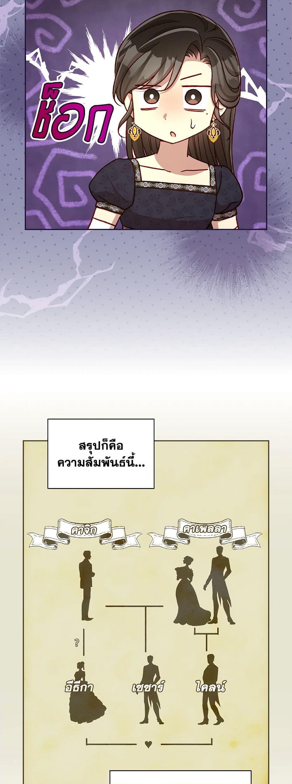 Manga-lc-com อ่านมังงะ อ่านการ์ตูน ออนไลน์ ฟรี Surviving As A Maid ตอนที่ 1 2 3 4 5 6 7 8 9 10 11 12 13 14 ฟรี ไม่มีโฆษณา Manga-lc - อ่าน มังงะ อ่าน การ์ตูน ออนไลน์ อ่านมังงะ ฟรี