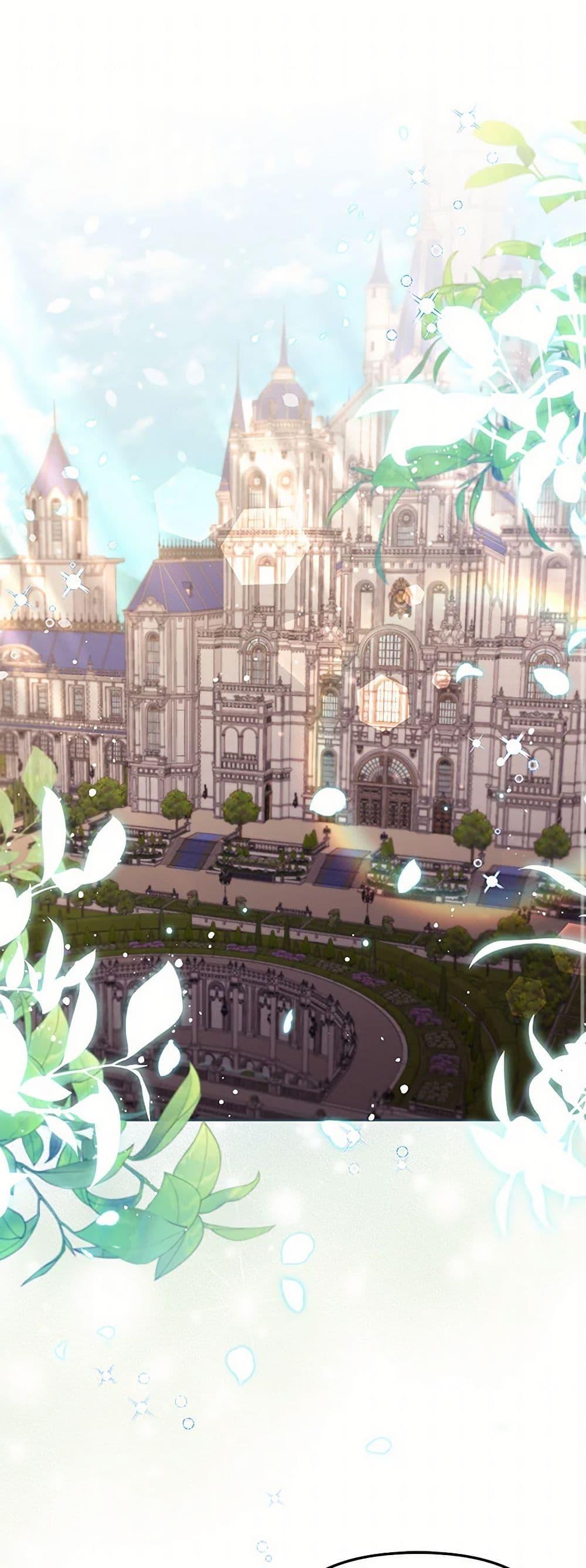 Manga-lc-com อ่านมังงะ อ่านการ์ตูน ออนไลน์ ฟรี No Place for the Fake Princess ตอนที่ 1 2 3 4 5 6 7 8 9 10 11 12 13 14 ฟรี ไม่มีโฆษณา Manga-lc - อ่าน มังงะ อ่าน การ์ตูน ออนไลน์ อ่านมังงะ ฟรี