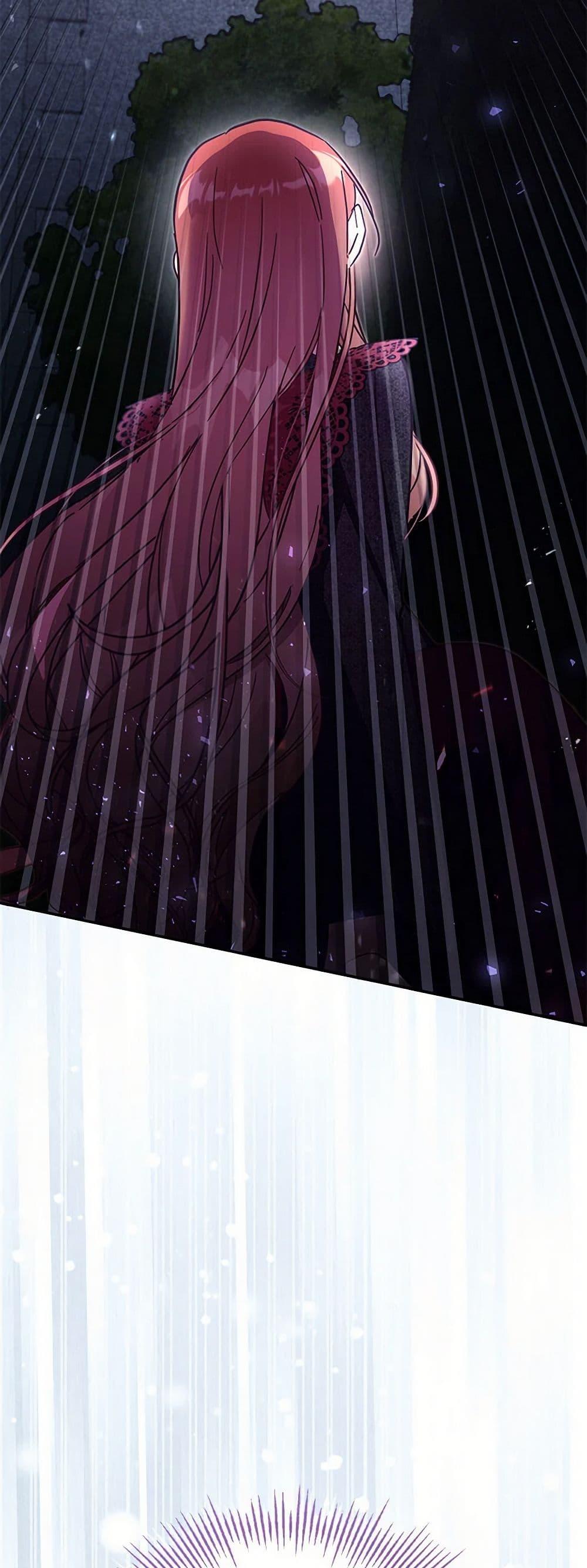 Manga-lc-com อ่านมังงะ อ่านการ์ตูน ออนไลน์ ฟรี No Place for the Fake Princess ตอนที่ 1 2 3 4 5 6 7 8 9 10 11 12 13 14 ฟรี ไม่มีโฆษณา Manga-lc - อ่าน มังงะ อ่าน การ์ตูน ออนไลน์ อ่านมังงะ ฟรี