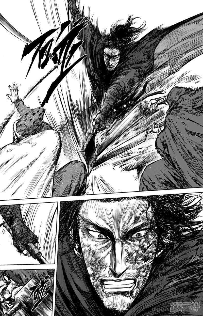 Manga-lc-com อ่านมังงะ อ่านการ์ตูน ออนไลน์ ฟรี Blades of the Guardians ตอนที่ 1 2 3 4 5 6 7 8 9 10 11 12 13 14 ฟรี ไม่มีโฆษณา Manga-lc - อ่าน มังงะ อ่าน การ์ตูน ออนไลน์ อ่านมังงะ ฟรี