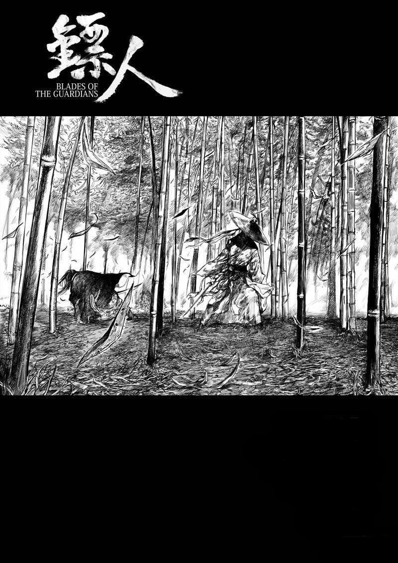 Manga-lc-com อ่านมังงะ อ่านการ์ตูน ออนไลน์ ฟรี Blades of the Guardians ตอนที่ 1 2 3 4 5 6 7 8 9 10 11 12 13 14 ฟรี ไม่มีโฆษณา Manga-lc - อ่าน มังงะ อ่าน การ์ตูน ออนไลน์ อ่านมังงะ ฟรี