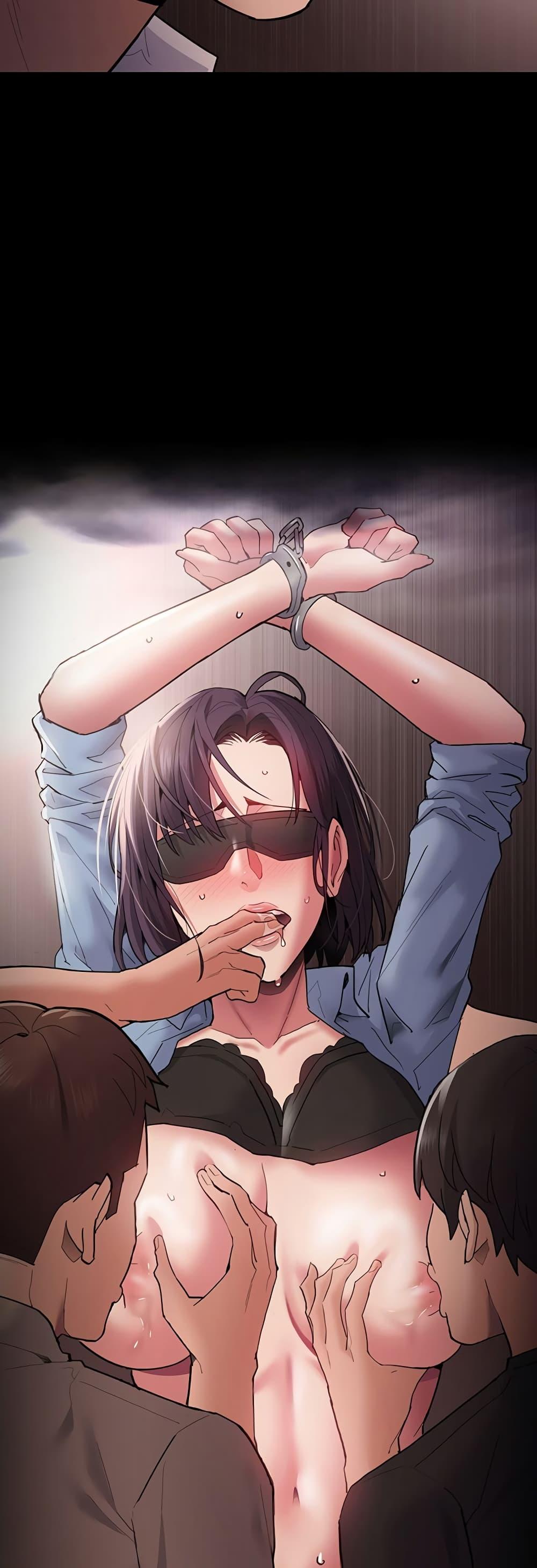 Doujin-Lc- อ่าน โดจิน มังฮวา เกาหลี ญี่ปุ่น จีน แปลไทย Pervert Diary ตอนที่ 1 2 3 4 5 6 7 8 9 10 11 12 13 14 ฟรี ไม่มีโฆษณา อ่าน โดจิน Manhwa เกาหลี ญี่ปุ่น จีน เรามีครบ คัดมาให้เน้นๆ โดจิน 18+ รับประกันความฟินโดย  Doujin Lc