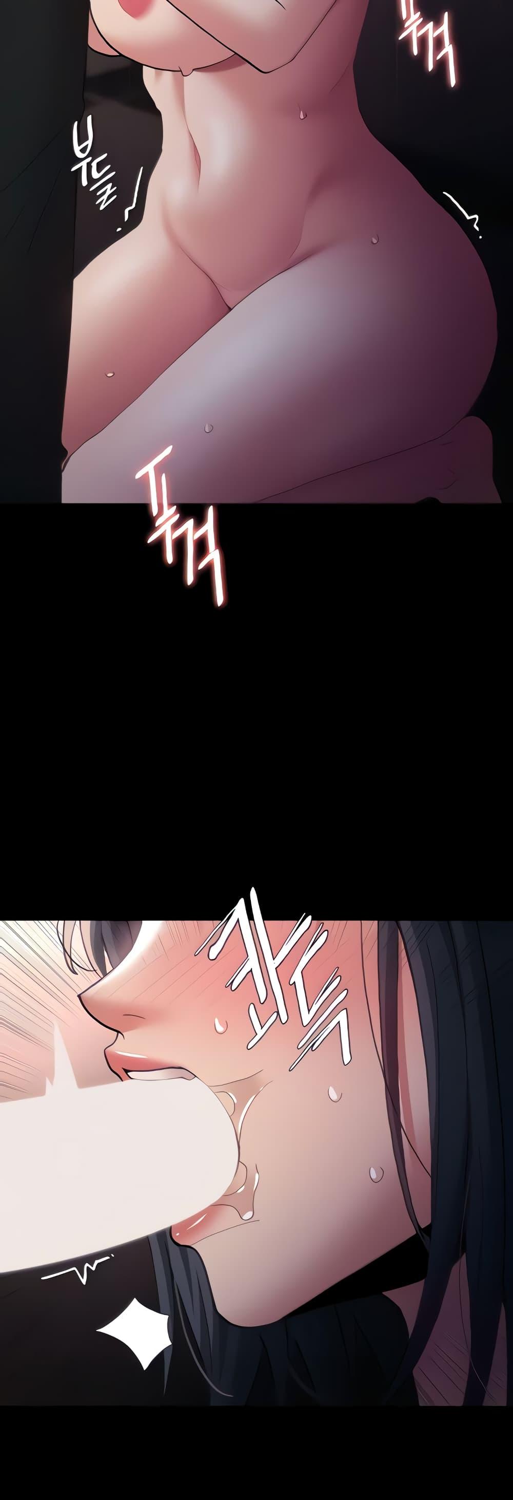 Doujin-Lc- อ่าน โดจิน มังฮวา เกาหลี ญี่ปุ่น จีน แปลไทย Pervert Diary ตอนที่ 1 2 3 4 5 6 7 8 9 10 11 12 13 14 ฟรี ไม่มีโฆษณา อ่าน โดจิน Manhwa เกาหลี ญี่ปุ่น จีน เรามีครบ คัดมาให้เน้นๆ โดจิน 18+ รับประกันความฟินโดย  Doujin Lc