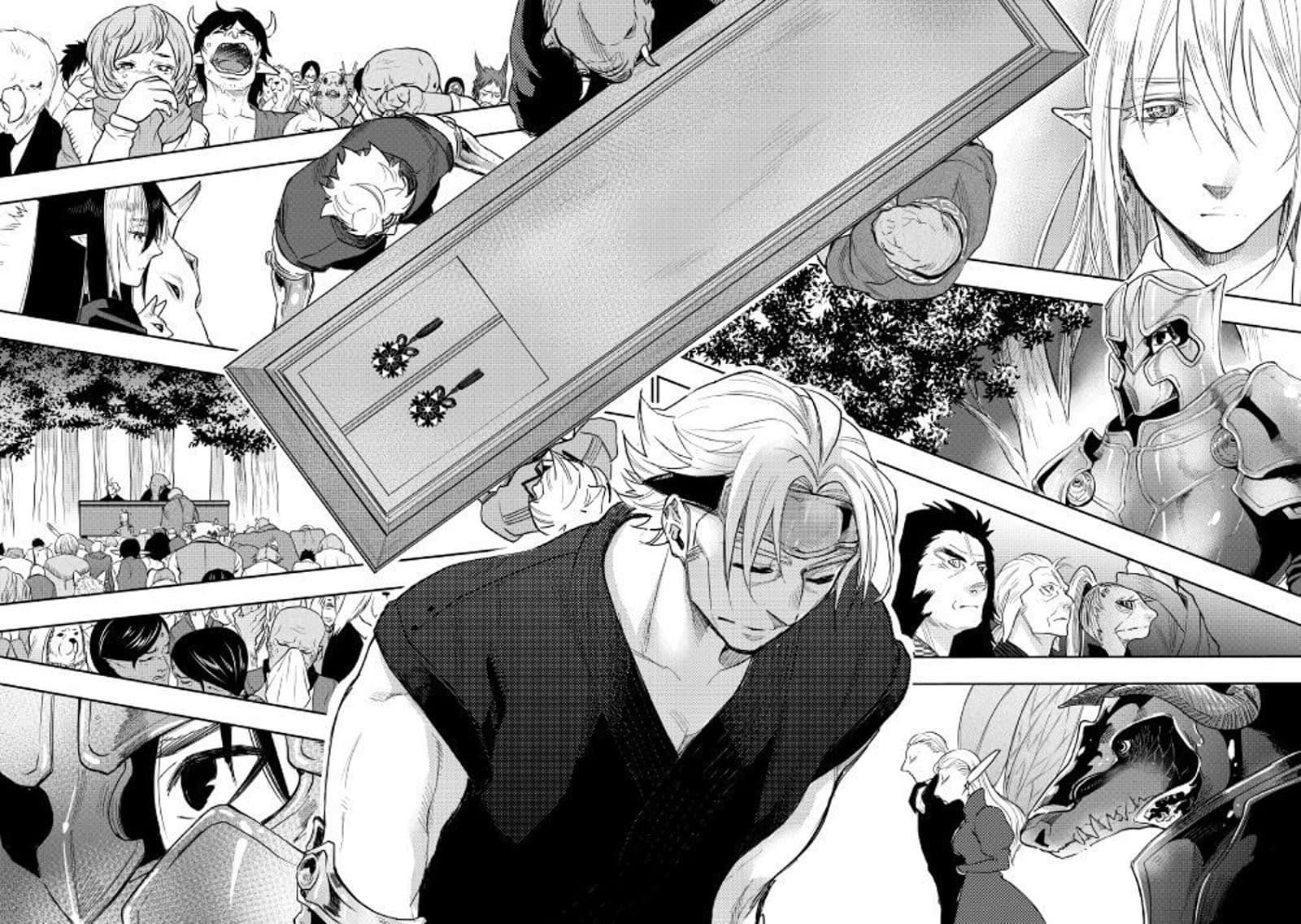 Manga-lc-com อ่านมังงะ อ่านการ์ตูน ออนไลน์ ฟรี The New Gate ตอนที่ 1 2 3 4 5 6 7 8 9 10 11 12 13 14 ฟรี ไม่มีโฆษณา Manga-lc - อ่าน มังงะ อ่าน การ์ตูน ออนไลน์ อ่านมังงะ ฟรี