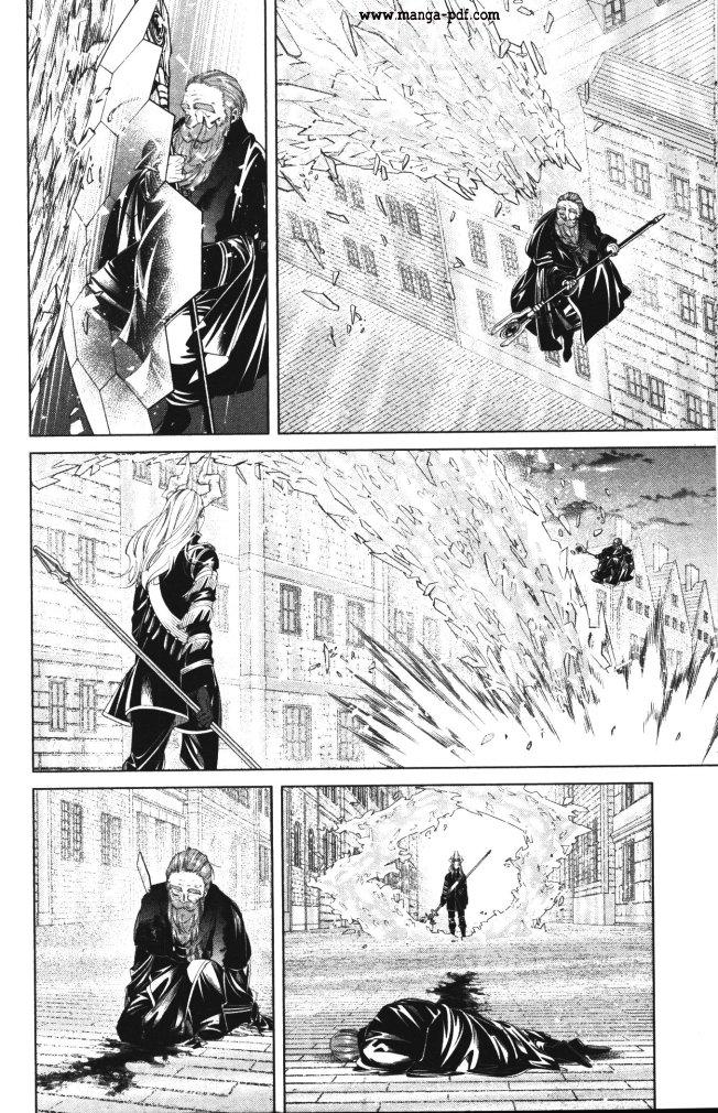 Manga-lc-com อ่านมังงะ อ่านการ์ตูน ออนไลน์ ฟรี Sousou no Frieren ตอนที่ 1 2 3 4 5 6 7 8 9 10 11 12 13 14 ฟรี ไม่มีโฆษณา Manga-lc - อ่าน มังงะ อ่าน การ์ตูน ออนไลน์ อ่านมังงะ ฟรี