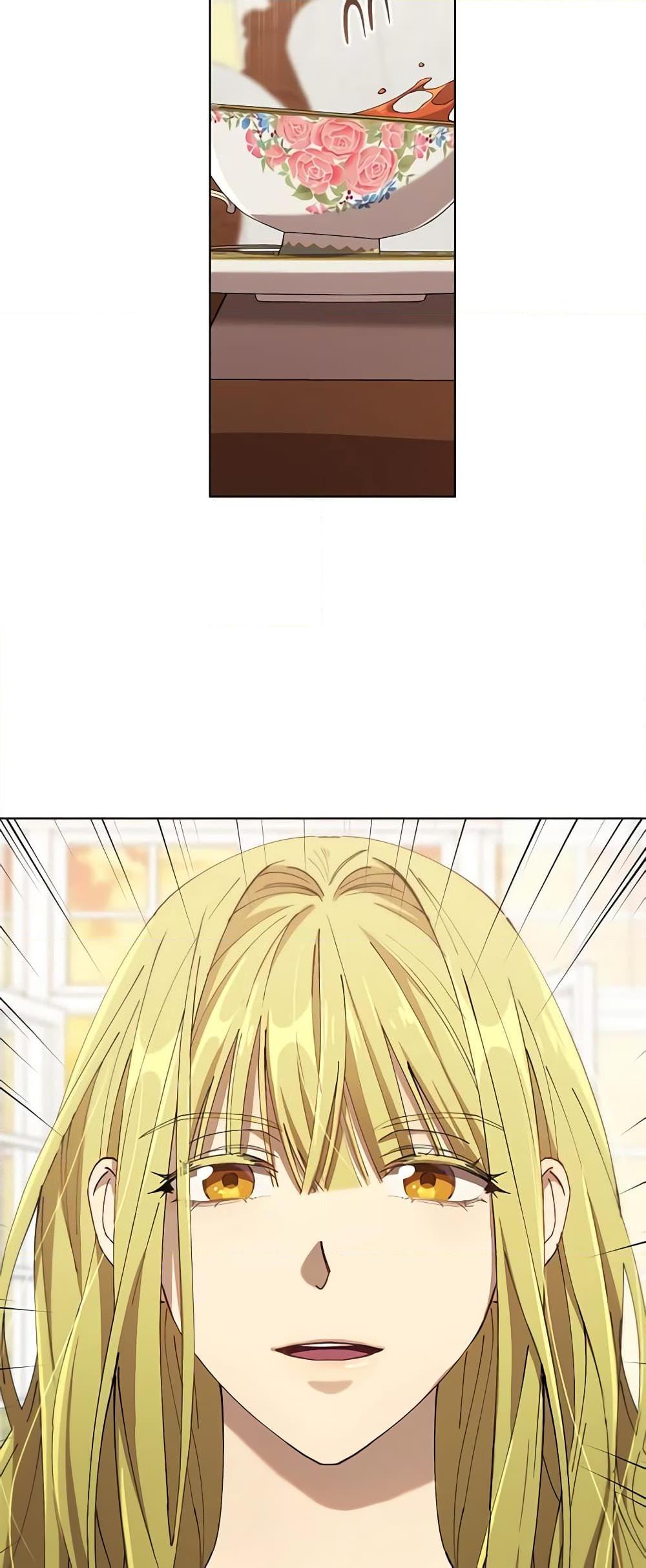 Manga-lc-com อ่านมังงะ อ่านการ์ตูน ออนไลน์ ฟรี Revolutionary Princess Eve ตอนที่ 1 2 3 4 5 6 7 8 9 10 11 12 13 14 ฟรี ไม่มีโฆษณา Manga-lc - อ่าน มังงะ อ่าน การ์ตูน ออนไลน์ อ่านมังงะ ฟรี