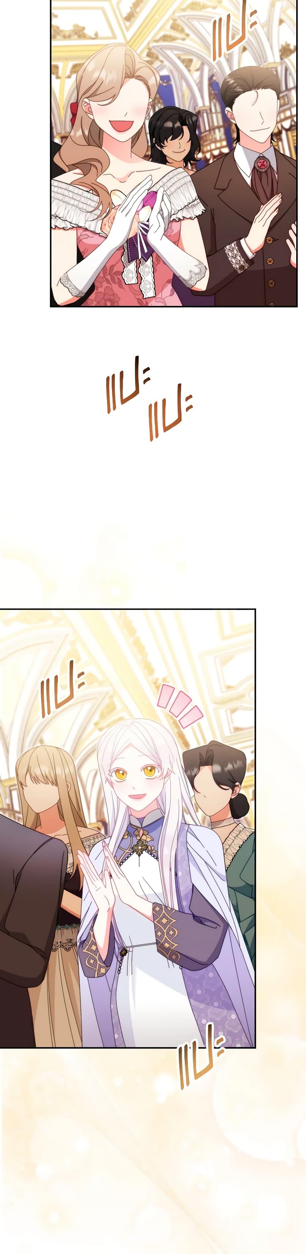 Manga-lc-com อ่านมังงะ อ่านการ์ตูน ออนไลน์ ฟรี Writing My Male Lead’s Happily Ever After ตอนที่ 1 2 3 4 5 6 7 8 9 10 11 12 13 14 ฟรี ไม่มีโฆษณา Manga-lc - อ่าน มังงะ อ่าน การ์ตูน ออนไลน์ อ่านมังงะ ฟรี