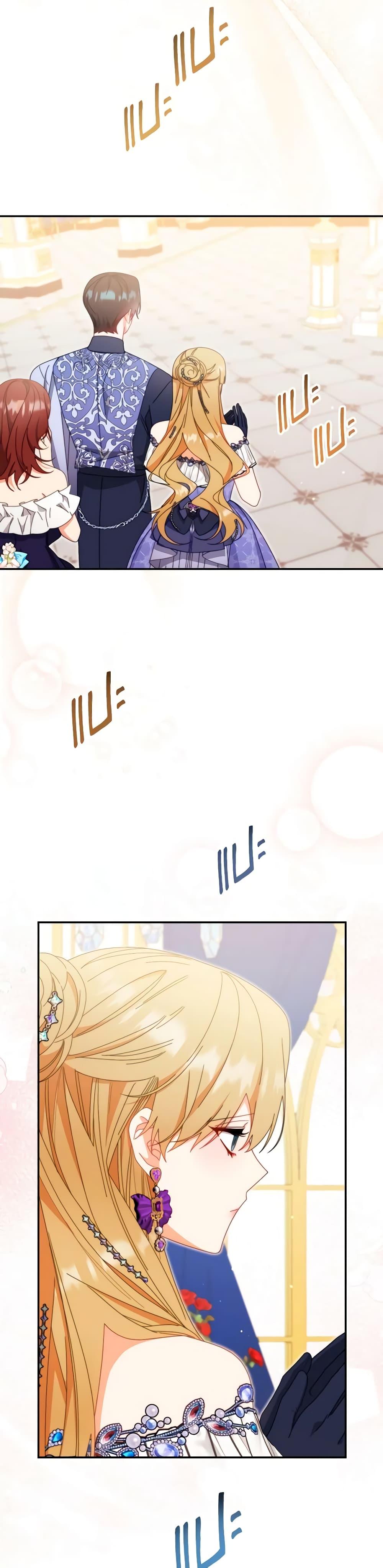 Manga-lc-com อ่านมังงะ อ่านการ์ตูน ออนไลน์ ฟรี Writing My Male Lead’s Happily Ever After ตอนที่ 1 2 3 4 5 6 7 8 9 10 11 12 13 14 ฟรี ไม่มีโฆษณา Manga-lc - อ่าน มังงะ อ่าน การ์ตูน ออนไลน์ อ่านมังงะ ฟรี