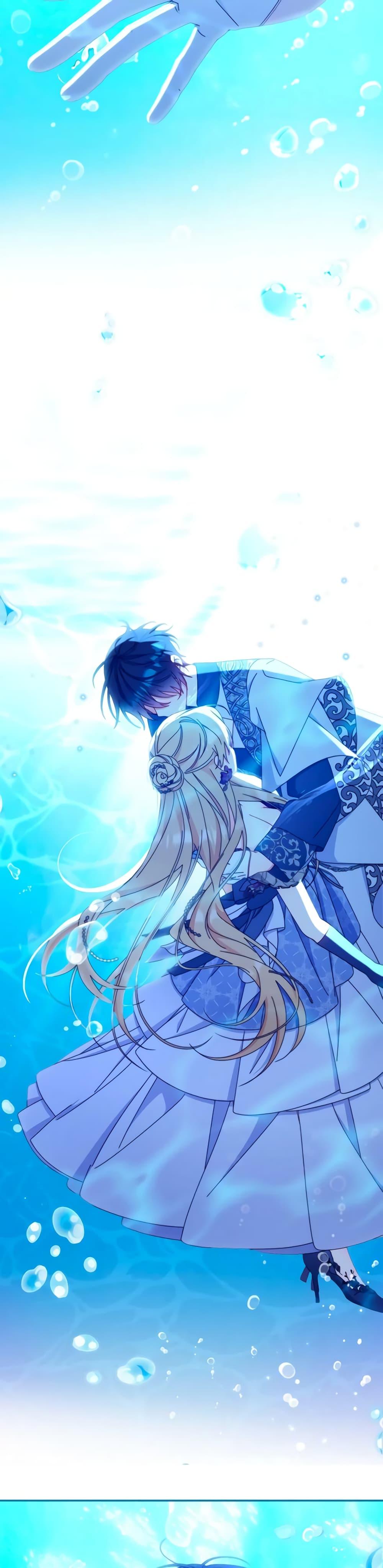 Manga-lc-com อ่านมังงะ อ่านการ์ตูน ออนไลน์ ฟรี Writing My Male Lead’s Happily Ever After ตอนที่ 1 2 3 4 5 6 7 8 9 10 11 12 13 14 ฟรี ไม่มีโฆษณา Manga-lc - อ่าน มังงะ อ่าน การ์ตูน ออนไลน์ อ่านมังงะ ฟรี
