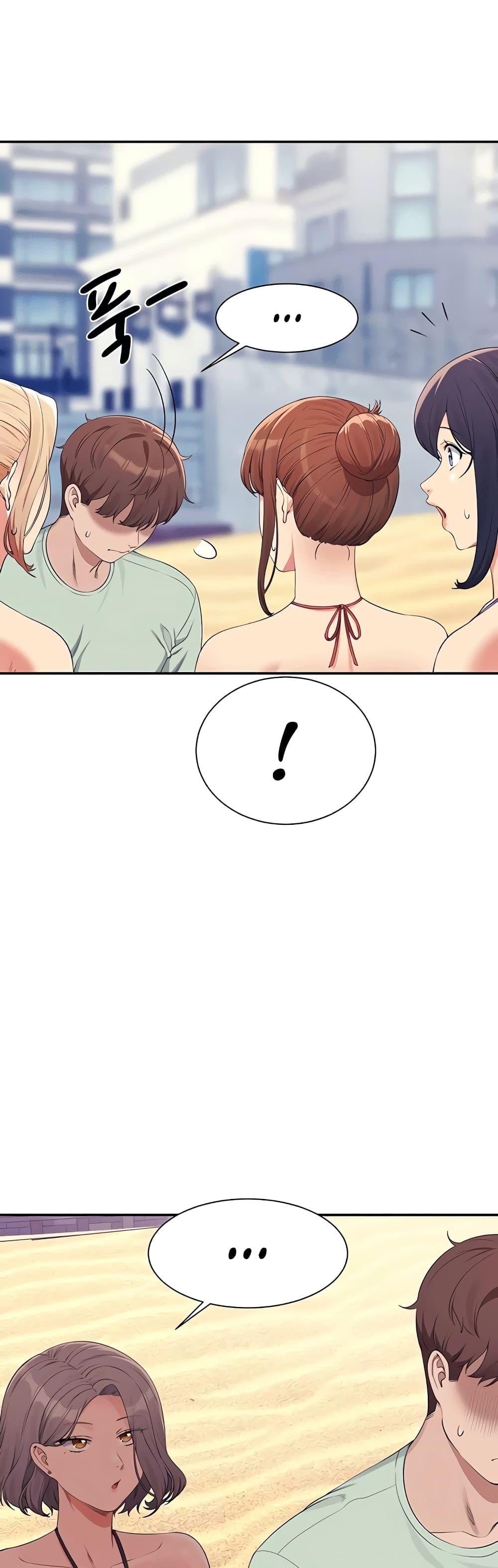 Doujin-Lc- อ่าน โดจิน มังฮวา เกาหลี ญี่ปุ่น จีน แปลไทย Is There No Goddess in My College ตอนที่ 1 2 3 4 5 6 7 8 9 10 11 12 13 14 ฟรี ไม่มีโฆษณา อ่าน โดจิน Manhwa เกาหลี ญี่ปุ่น จีน เรามีครบ คัดมาให้เน้นๆ โดจิน 18+ รับประกันความฟินโดย  Doujin Lc