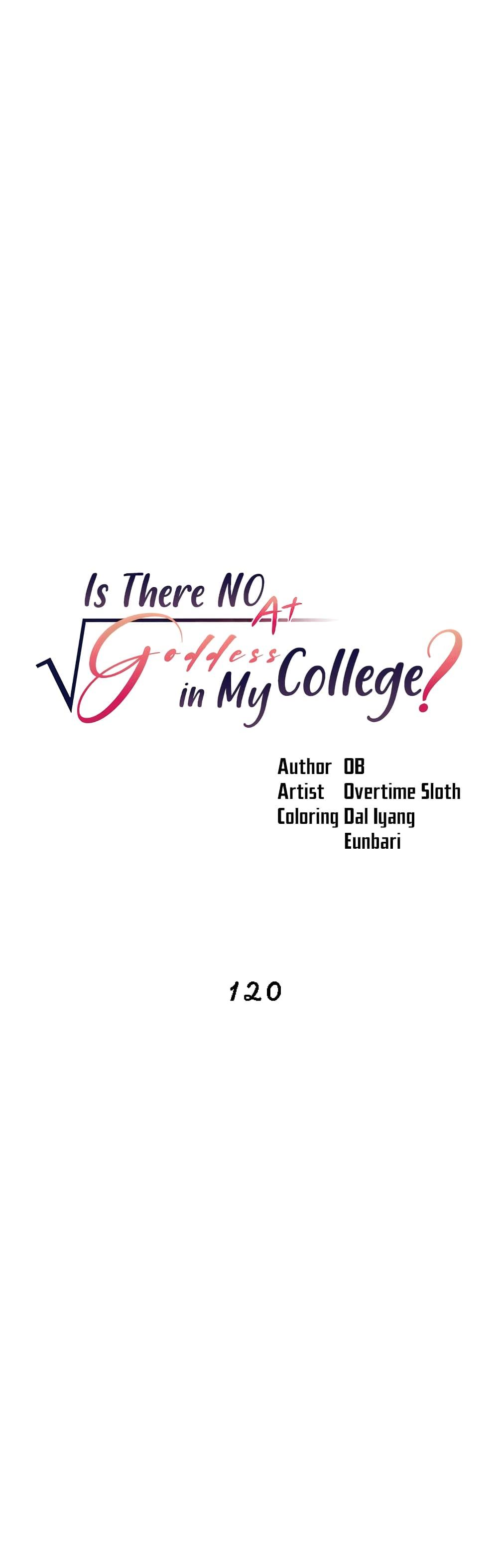 Doujin-Lc- อ่าน โดจิน มังฮวา เกาหลี ญี่ปุ่น จีน แปลไทย Is There No Goddess in My College ตอนที่ 1 2 3 4 5 6 7 8 9 10 11 12 13 14 ฟรี ไม่มีโฆษณา อ่าน โดจิน Manhwa เกาหลี ญี่ปุ่น จีน เรามีครบ คัดมาให้เน้นๆ โดจิน 18+ รับประกันความฟินโดย  Doujin Lc