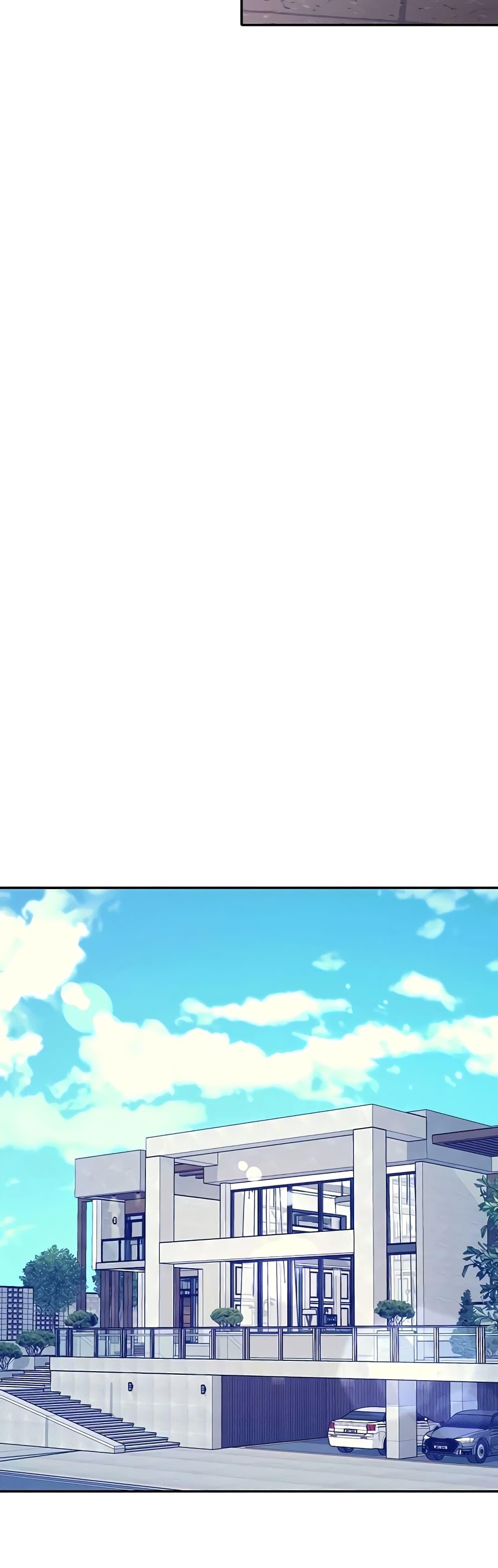 Doujin-Lc- อ่าน โดจิน มังฮวา เกาหลี ญี่ปุ่น จีน แปลไทย Is There No Goddess in My College ตอนที่ 1 2 3 4 5 6 7 8 9 10 11 12 13 14 ฟรี ไม่มีโฆษณา อ่าน โดจิน Manhwa เกาหลี ญี่ปุ่น จีน เรามีครบ คัดมาให้เน้นๆ โดจิน 18+ รับประกันความฟินโดย  Doujin Lc