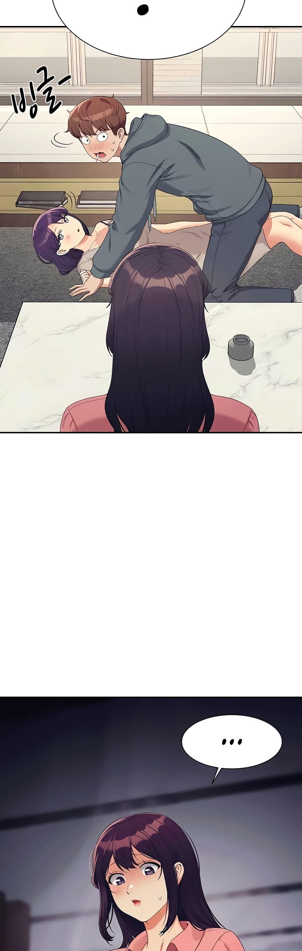Doujin-Lc- อ่าน โดจิน มังฮวา เกาหลี ญี่ปุ่น จีน แปลไทย Is There No Goddess in My College ตอนที่ 1 2 3 4 5 6 7 8 9 10 11 12 13 14 ฟรี ไม่มีโฆษณา อ่าน โดจิน Manhwa เกาหลี ญี่ปุ่น จีน เรามีครบ คัดมาให้เน้นๆ โดจิน 18+ รับประกันความฟินโดย  Doujin Lc