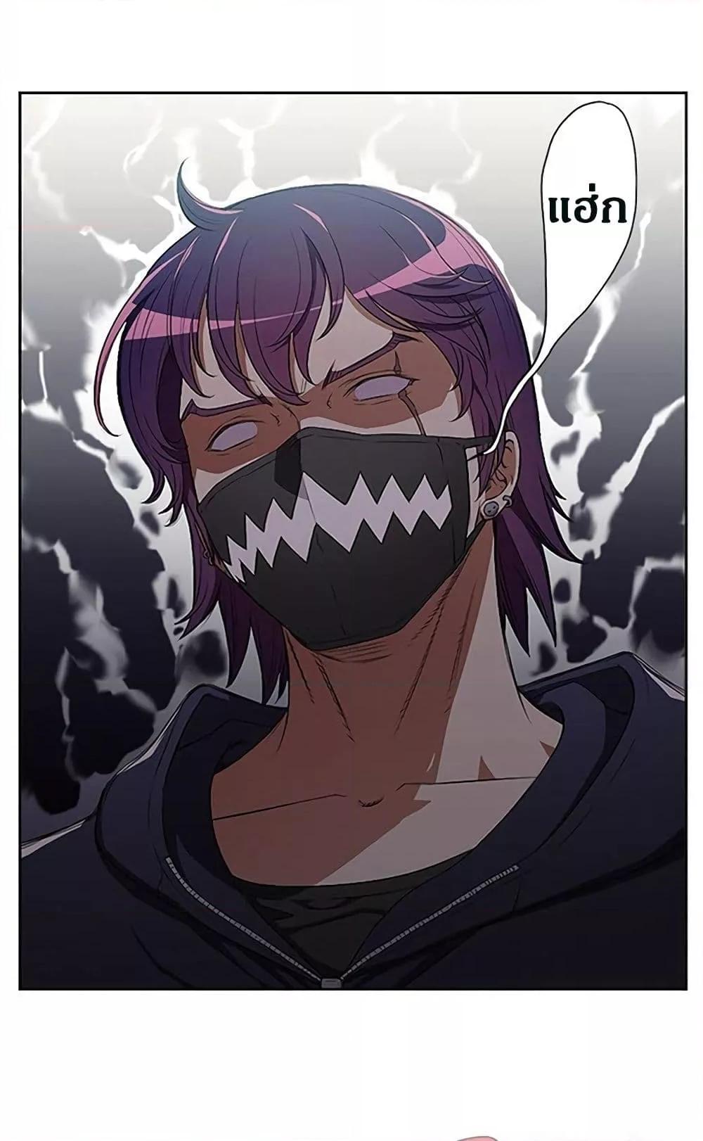 Doujin-Lc- อ่าน โดจิน มังฮวา เกาหลี ญี่ปุ่น จีน แปลไทย Yuri’s Part Time Job ตอนที่ 1 2 3 4 5 6 7 8 9 10 11 12 13 14 ฟรี ไม่มีโฆษณา อ่าน โดจิน Manhwa เกาหลี ญี่ปุ่น จีน เรามีครบ คัดมาให้เน้นๆ โดจิน 18+ รับประกันความฟินโดย  Doujin Lc