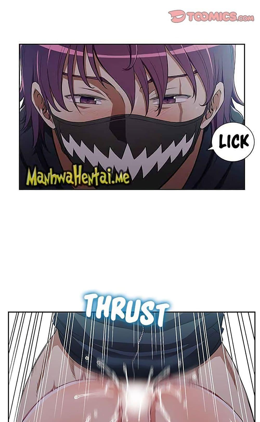 Doujin-Lc- อ่าน โดจิน มังฮวา เกาหลี ญี่ปุ่น จีน แปลไทย Yuri’s Part Time Job ตอนที่ 1 2 3 4 5 6 7 8 9 10 11 12 13 14 ฟรี ไม่มีโฆษณา อ่าน โดจิน Manhwa เกาหลี ญี่ปุ่น จีน เรามีครบ คัดมาให้เน้นๆ โดจิน 18+ รับประกันความฟินโดย  Doujin Lc
