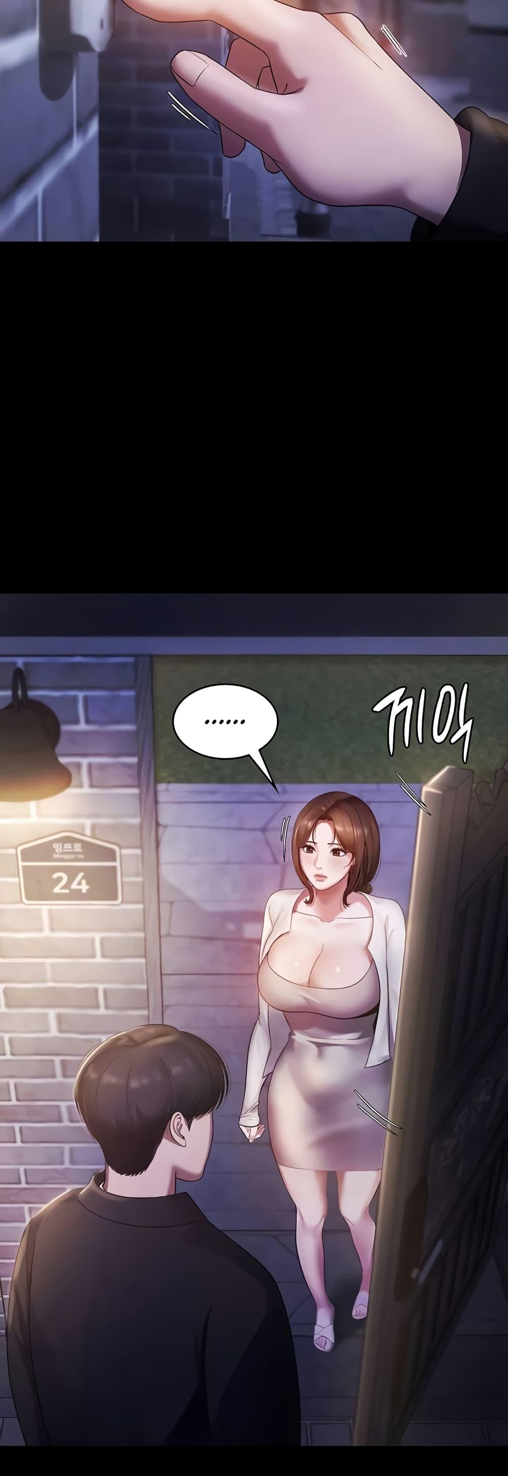 Doujin-Lc- อ่าน โดจิน มังฮวา เกาหลี ญี่ปุ่น จีน แปลไทย The Chairman’s Wife ตอนที่ 1 2 3 4 5 6 7 8 9 10 11 12 13 14 ฟรี ไม่มีโฆษณา อ่าน โดจิน Manhwa เกาหลี ญี่ปุ่น จีน เรามีครบ คัดมาให้เน้นๆ โดจิน 18+ รับประกันความฟินโดย  Doujin Lc