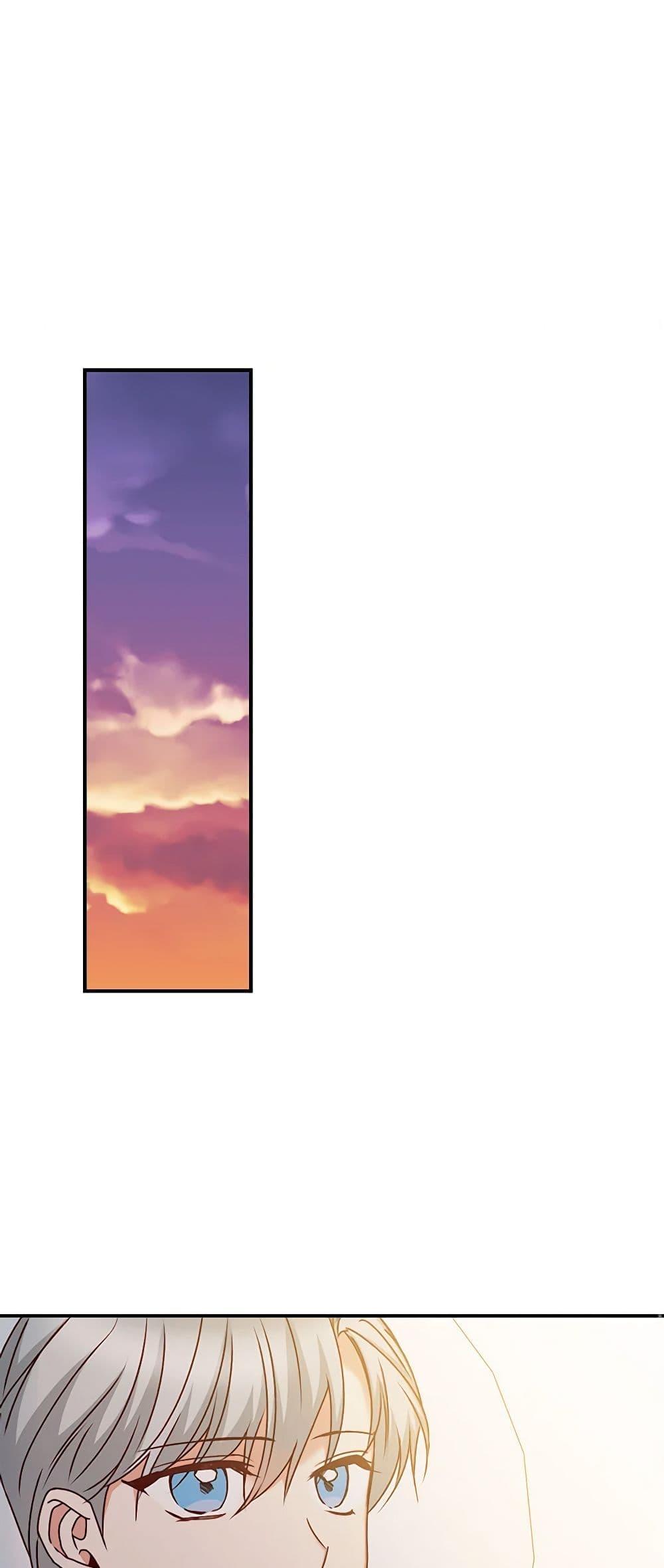 Manga-lc-com อ่านมังงะ อ่านการ์ตูน ออนไลน์ ฟรี Beware of the Brothers! ตอนที่ 1 2 3 4 5 6 7 8 9 10 11 12 13 14 ฟรี ไม่มีโฆษณา Manga-lc - อ่าน มังงะ อ่าน การ์ตูน ออนไลน์ อ่านมังงะ ฟรี