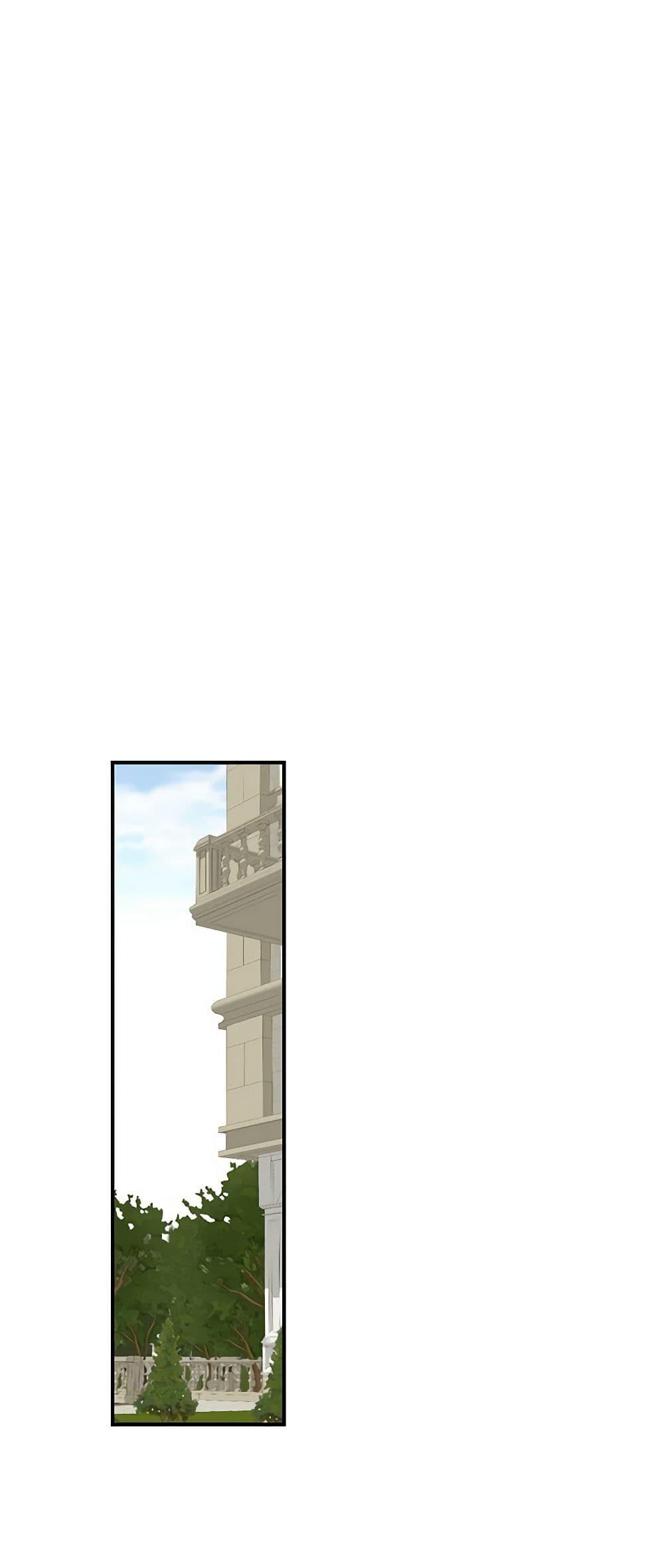 Manga-lc-com อ่านมังงะ อ่านการ์ตูน ออนไลน์ ฟรี Beware of the Brothers! ตอนที่ 1 2 3 4 5 6 7 8 9 10 11 12 13 14 ฟรี ไม่มีโฆษณา Manga-lc - อ่าน มังงะ อ่าน การ์ตูน ออนไลน์ อ่านมังงะ ฟรี