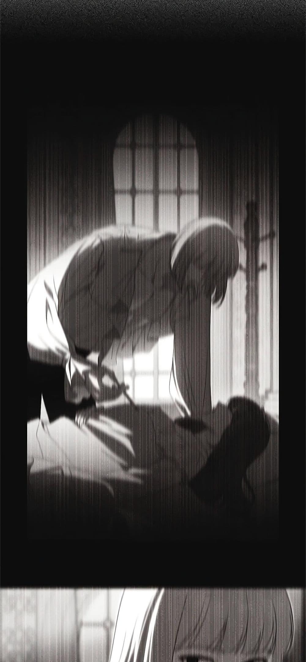 Manga-lc-com อ่านมังงะ อ่านการ์ตูน ออนไลน์ ฟรี The Bondservant ตอนที่ 1 2 3 4 5 6 7 8 9 10 11 12 13 14 ฟรี ไม่มีโฆษณา Manga-lc - อ่าน มังงะ อ่าน การ์ตูน ออนไลน์ อ่านมังงะ ฟรี