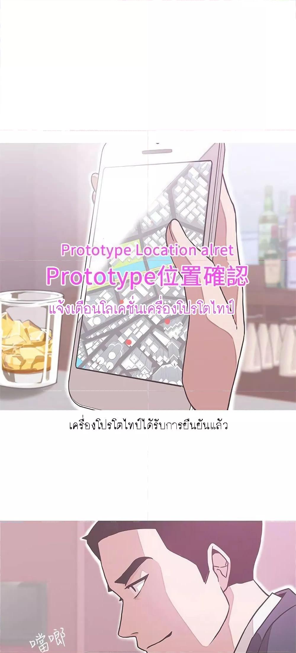 Doujin-Lc- อ่าน โดจิน มังฮวา เกาหลี ญี่ปุ่น จีน แปลไทย Love Navigation ตอนที่ 1 2 3 4 5 6 7 8 9 10 11 12 13 14 ฟรี ไม่มีโฆษณา อ่าน โดจิน Manhwa เกาหลี ญี่ปุ่น จีน เรามีครบ คัดมาให้เน้นๆ โดจิน 18+ รับประกันความฟินโดย  Doujin Lc