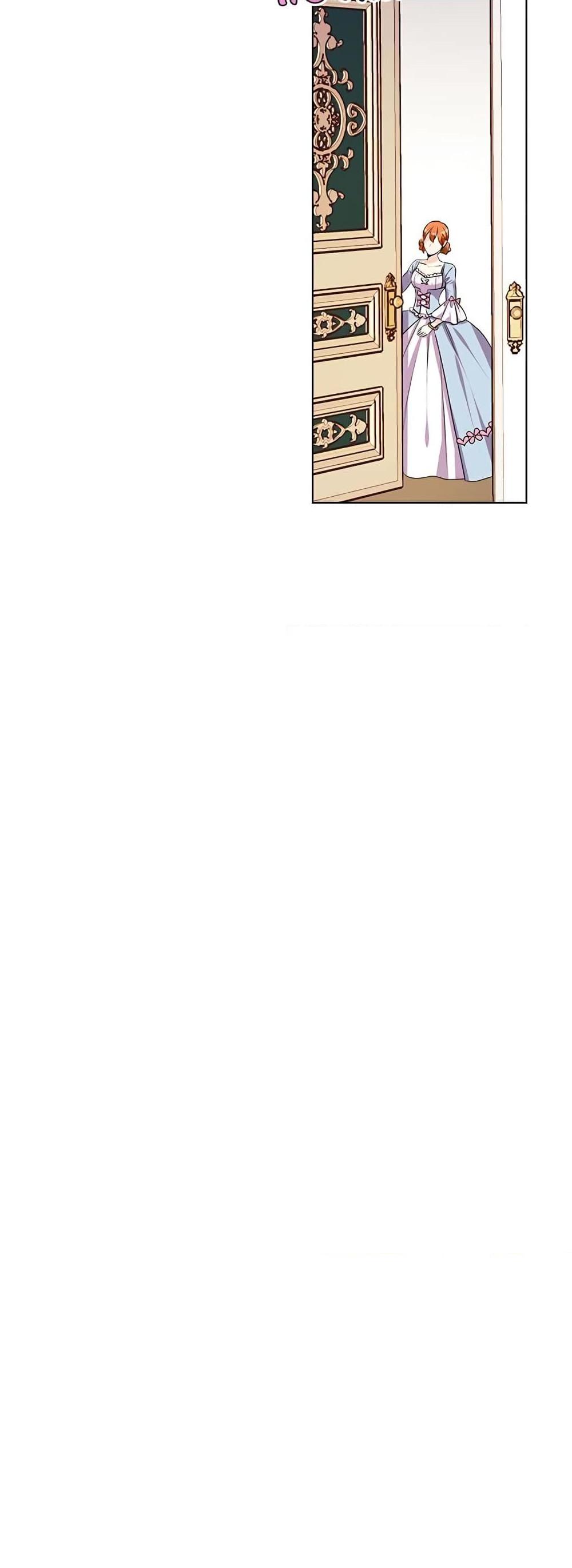 Manga-lc-com อ่านมังงะ อ่านการ์ตูน ออนไลน์ ฟรี Ginger and the Cursed Prince ตอนที่ 1 2 3 4 5 6 7 8 9 10 11 12 13 14 ฟรี ไม่มีโฆษณา Manga-lc - อ่าน มังงะ อ่าน การ์ตูน ออนไลน์ อ่านมังงะ ฟรี