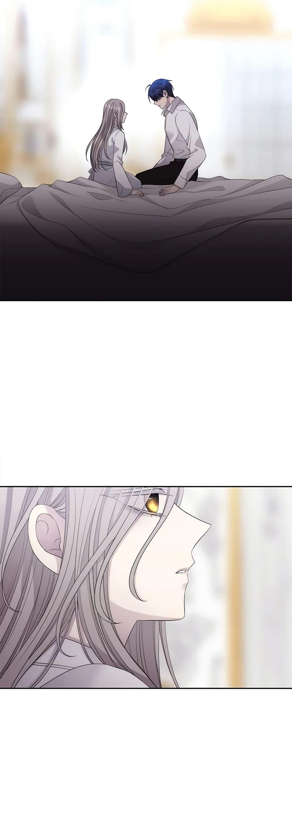 Manga-lc-com อ่านมังงะ อ่านการ์ตูน ออนไลน์ ฟรี Charlotte and Her 5 Disciples ตอนที่ 1 2 3 4 5 6 7 8 9 10 11 12 13 14 ฟรี ไม่มีโฆษณา Manga-lc - อ่าน มังงะ อ่าน การ์ตูน ออนไลน์ อ่านมังงะ ฟรี