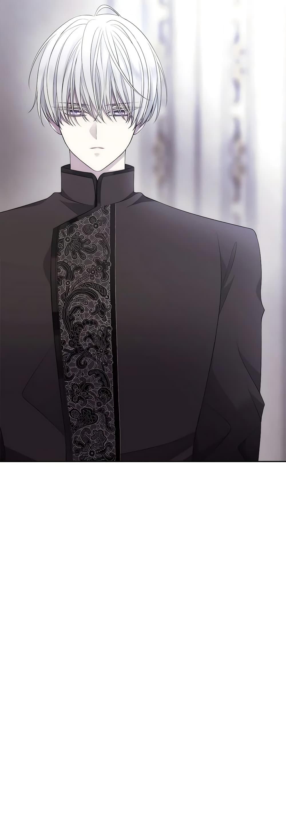 Manga-lc-com อ่านมังงะ อ่านการ์ตูน ออนไลน์ ฟรี Charlotte and Her 5 Disciples ตอนที่ 1 2 3 4 5 6 7 8 9 10 11 12 13 14 ฟรี ไม่มีโฆษณา Manga-lc - อ่าน มังงะ อ่าน การ์ตูน ออนไลน์ อ่านมังงะ ฟรี