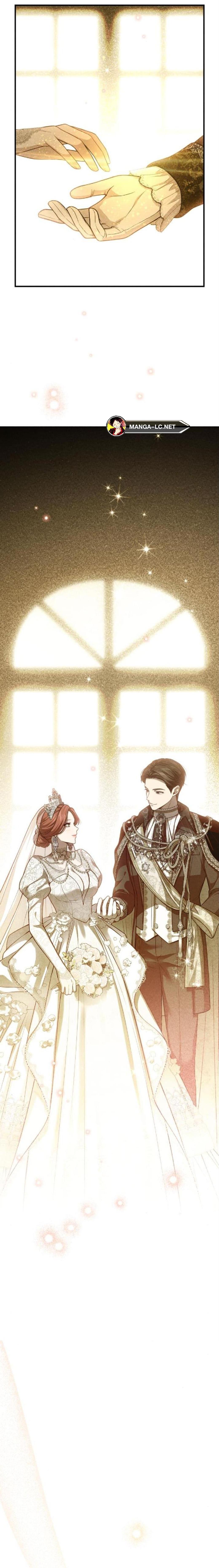 Doujin-Lc- อ่าน โดจิน มังฮวา เกาหลี ญี่ปุ่น จีน แปลไทย ห้องนอนลับของเจ้าหญิงต้องสาป ตอนที่ 1 2 3 4 5 6 7 8 9 10 11 12 13 14 ฟรี ไม่มีโฆษณา อ่าน โดจิน Manhwa เกาหลี ญี่ปุ่น จีน เรามีครบ คัดมาให้เน้นๆ โดจิน 18+ รับประกันความฟินโดย  Doujin Lc