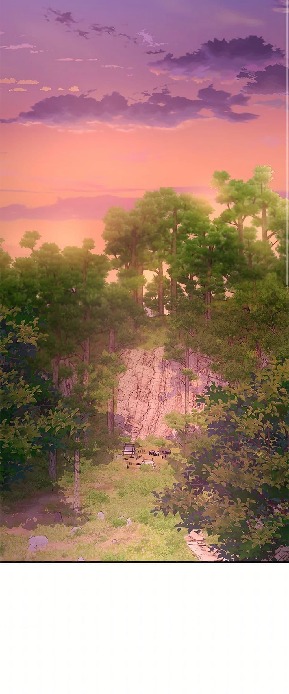 Manga-lc-com อ่านมังงะ อ่านการ์ตูน ออนไลน์ ฟรี Marriage and Sword ตอนที่ 1 2 3 4 5 6 7 8 9 10 11 12 13 14 ฟรี ไม่มีโฆษณา Manga-lc - อ่าน มังงะ อ่าน การ์ตูน ออนไลน์ อ่านมังงะ ฟรี