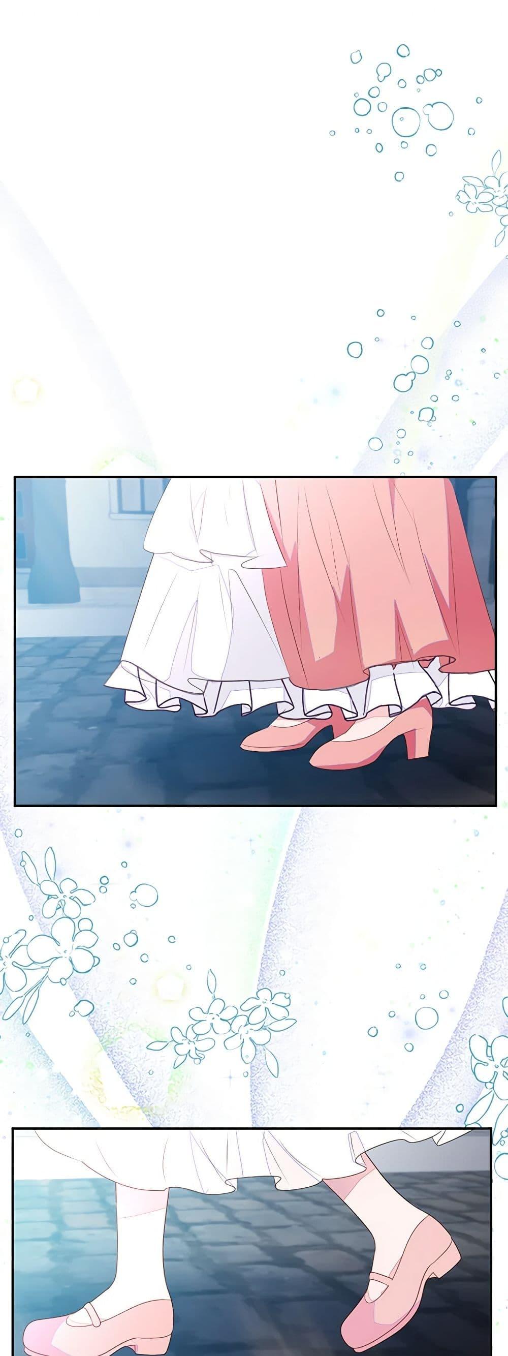 Manga-lc-com อ่านมังงะ อ่านการ์ตูน ออนไลน์ ฟรี The Bad Ending Of The Otome Game ตอนที่ 1 2 3 4 5 6 7 8 9 10 11 12 13 14 ฟรี ไม่มีโฆษณา Manga-lc - อ่าน มังงะ อ่าน การ์ตูน ออนไลน์ อ่านมังงะ ฟรี