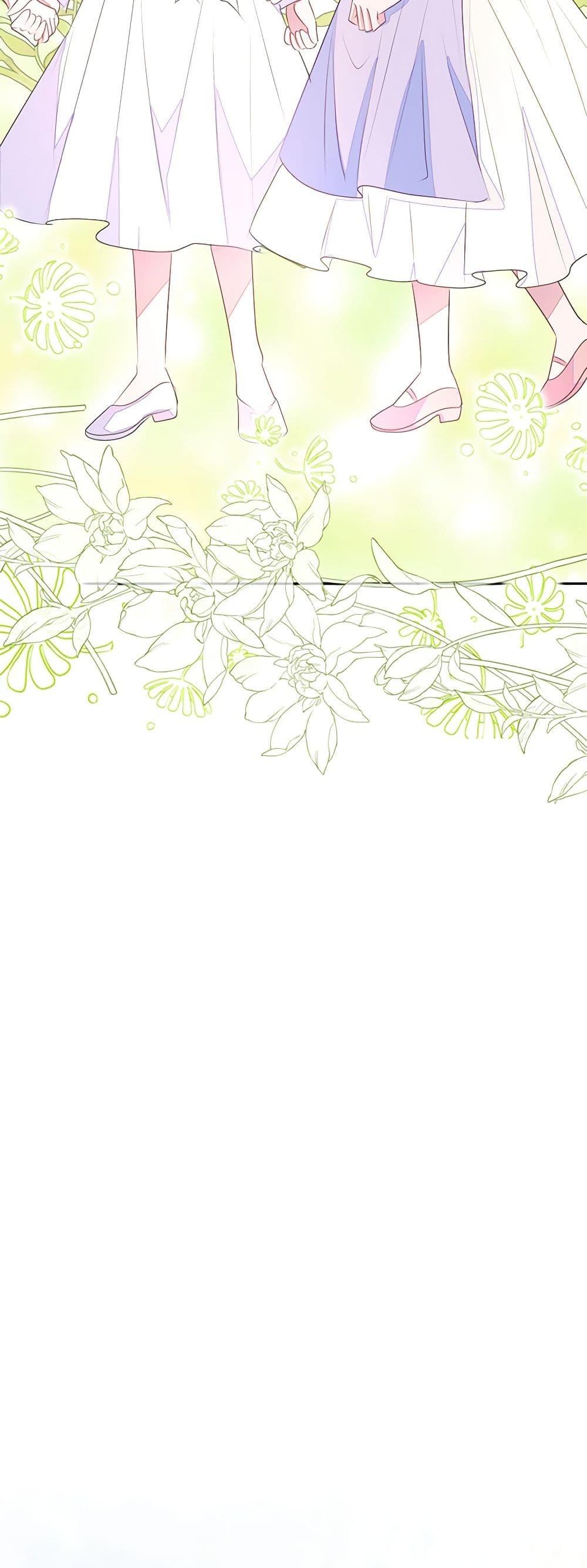 Manga-lc-com อ่านมังงะ อ่านการ์ตูน ออนไลน์ ฟรี The Bad Ending Of The Otome Game ตอนที่ 1 2 3 4 5 6 7 8 9 10 11 12 13 14 ฟรี ไม่มีโฆษณา Manga-lc - อ่าน มังงะ อ่าน การ์ตูน ออนไลน์ อ่านมังงะ ฟรี