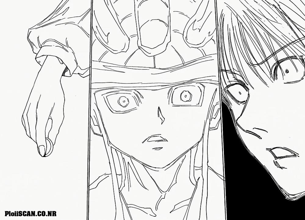 Manga-lc-com อ่านมังงะ อ่านการ์ตูน ออนไลน์ ฟรี Hunter X Hunter ตอนที่ 1 2 3 4 5 6 7 8 9 10 11 12 13 14 ฟรี ไม่มีโฆษณา Manga-lc - อ่าน มังงะ อ่าน การ์ตูน ออนไลน์ อ่านมังงะ ฟรี