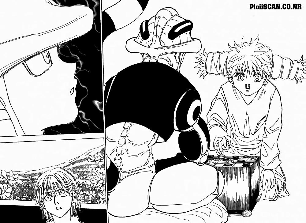 Manga-lc-com อ่านมังงะ อ่านการ์ตูน ออนไลน์ ฟรี Hunter X Hunter ตอนที่ 1 2 3 4 5 6 7 8 9 10 11 12 13 14 ฟรี ไม่มีโฆษณา Manga-lc - อ่าน มังงะ อ่าน การ์ตูน ออนไลน์ อ่านมังงะ ฟรี