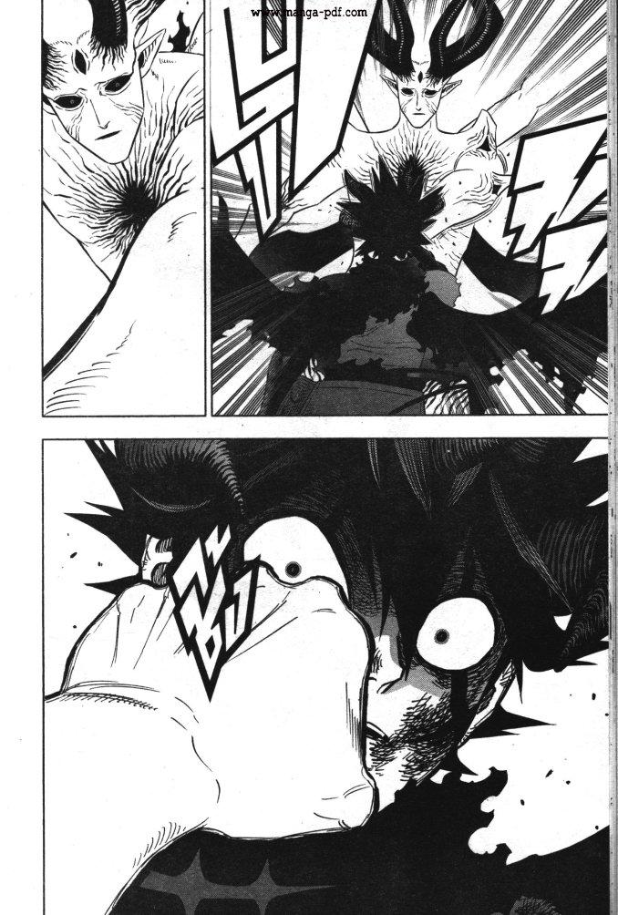 Manga-lc-com อ่านมังงะ อ่านการ์ตูน ออนไลน์ ฟรี Black Clover ตอนที่ 1 2 3 4 5 6 7 8 9 10 11 12 13 14 ฟรี ไม่มีโฆษณา Manga-lc - อ่าน มังงะ อ่าน การ์ตูน ออนไลน์ อ่านมังงะ ฟรี