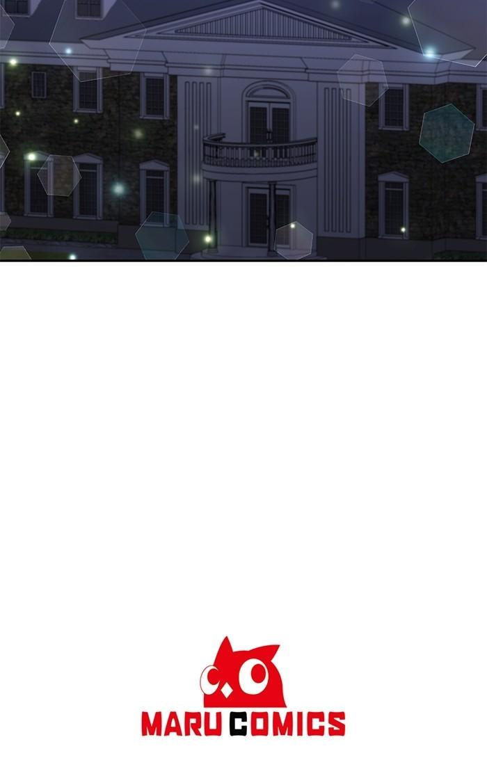 Manga-lc-com อ่านมังงะ อ่านการ์ตูน ออนไลน์ ฟรี The Grand Duchess of the North Was Secretly a Villainess ตอนที่ 1 2 3 4 5 6 7 8 9 10 11 12 13 14 ฟรี ไม่มีโฆษณา Manga-lc - อ่าน มังงะ อ่าน การ์ตูน ออนไลน์ อ่านมังงะ ฟรี