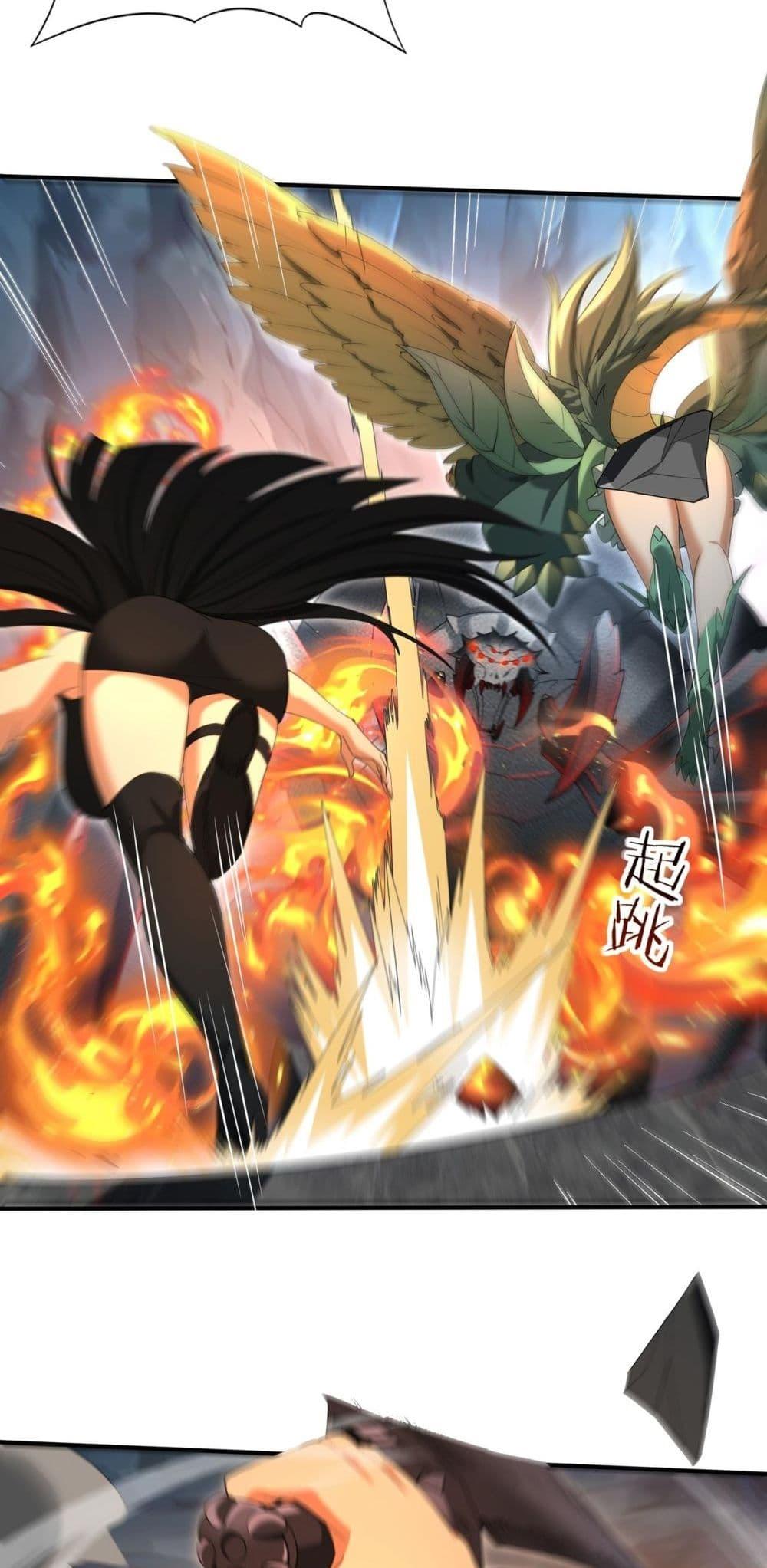 Manga-lc-com อ่านมังงะ อ่านการ์ตูน ออนไลน์ ฟรี IamDrakoMajs ตอนที่ 1 2 3 4 5 6 7 8 9 10 11 12 13 14 ฟรี ไม่มีโฆษณา Manga-lc - อ่าน มังงะ อ่าน การ์ตูน ออนไลน์ อ่านมังงะ ฟรี