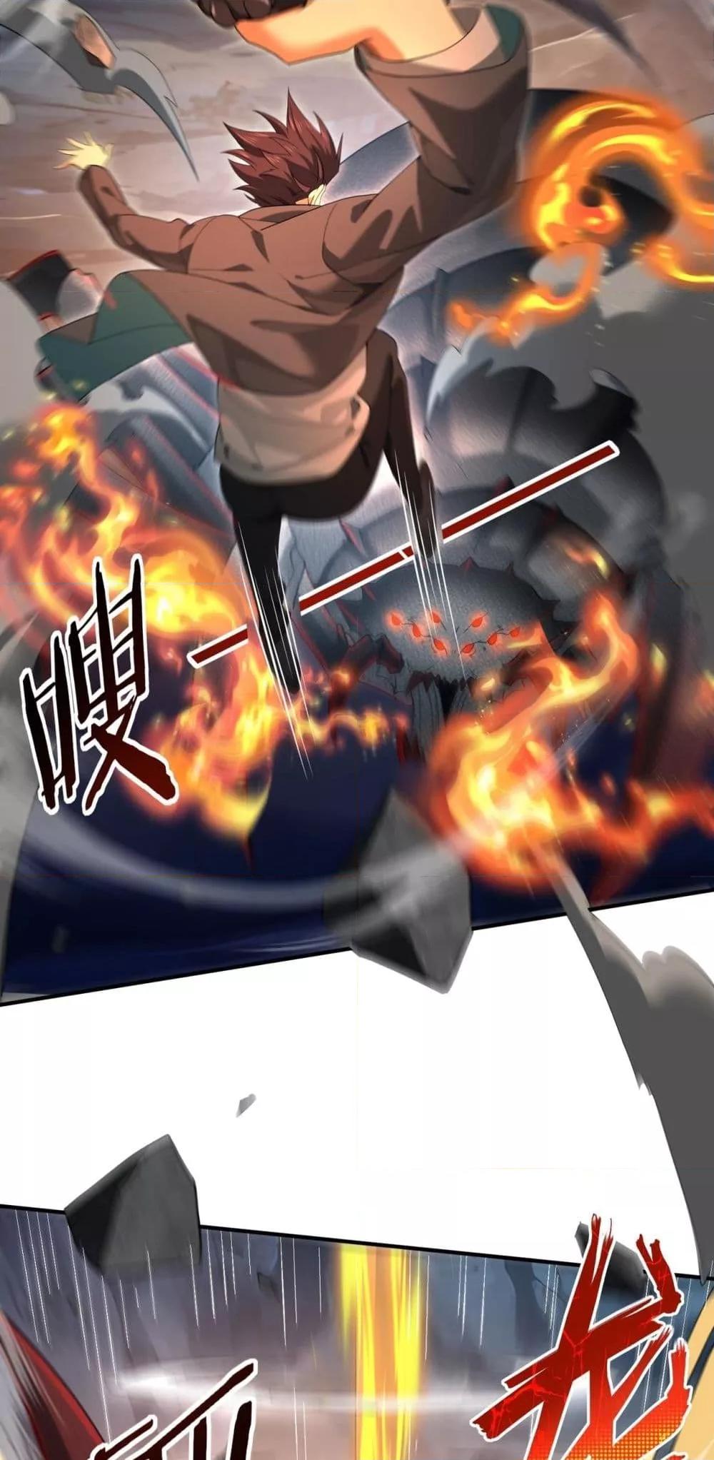 Manga-lc-com อ่านมังงะ อ่านการ์ตูน ออนไลน์ ฟรี IamDrakoMajs ตอนที่ 1 2 3 4 5 6 7 8 9 10 11 12 13 14 ฟรี ไม่มีโฆษณา Manga-lc - อ่าน มังงะ อ่าน การ์ตูน ออนไลน์ อ่านมังงะ ฟรี